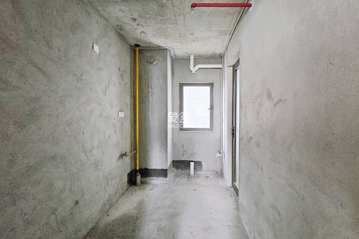 阳光城尚东湾悦江府 3室2厅2卫 92.0万 阳光城尚东湾悦江府 3室2厅2卫 92.0万其他