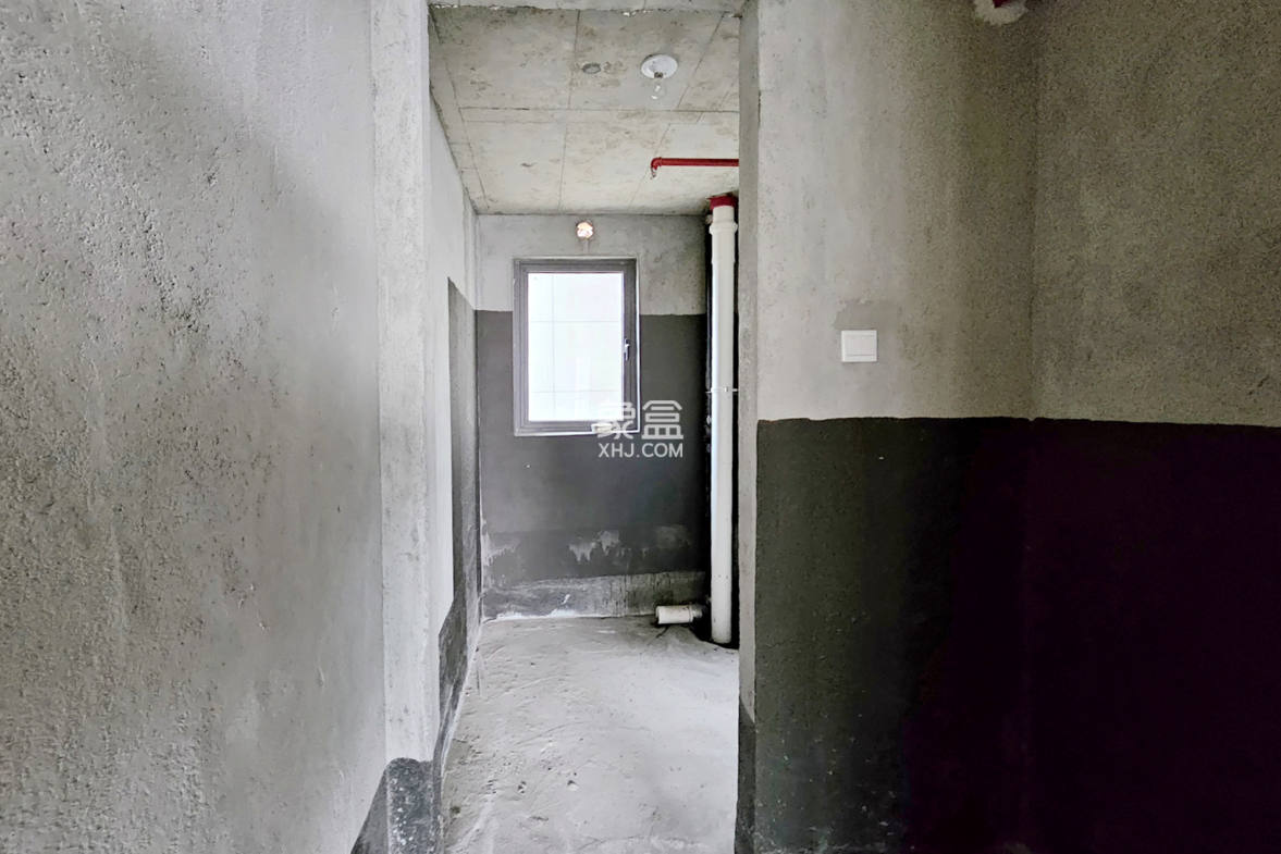 阳光城尚东湾悦江府 3室2厅2卫 92.0万 阳光城尚东湾悦江府 3室2厅2卫 92.0万其他