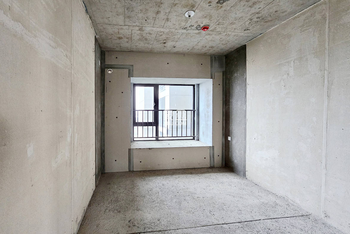 阳光城尚东湾悦江府 3室2厅2卫 92.0万 阳光城尚东湾悦江府 3室2厅2卫 92.0万其他