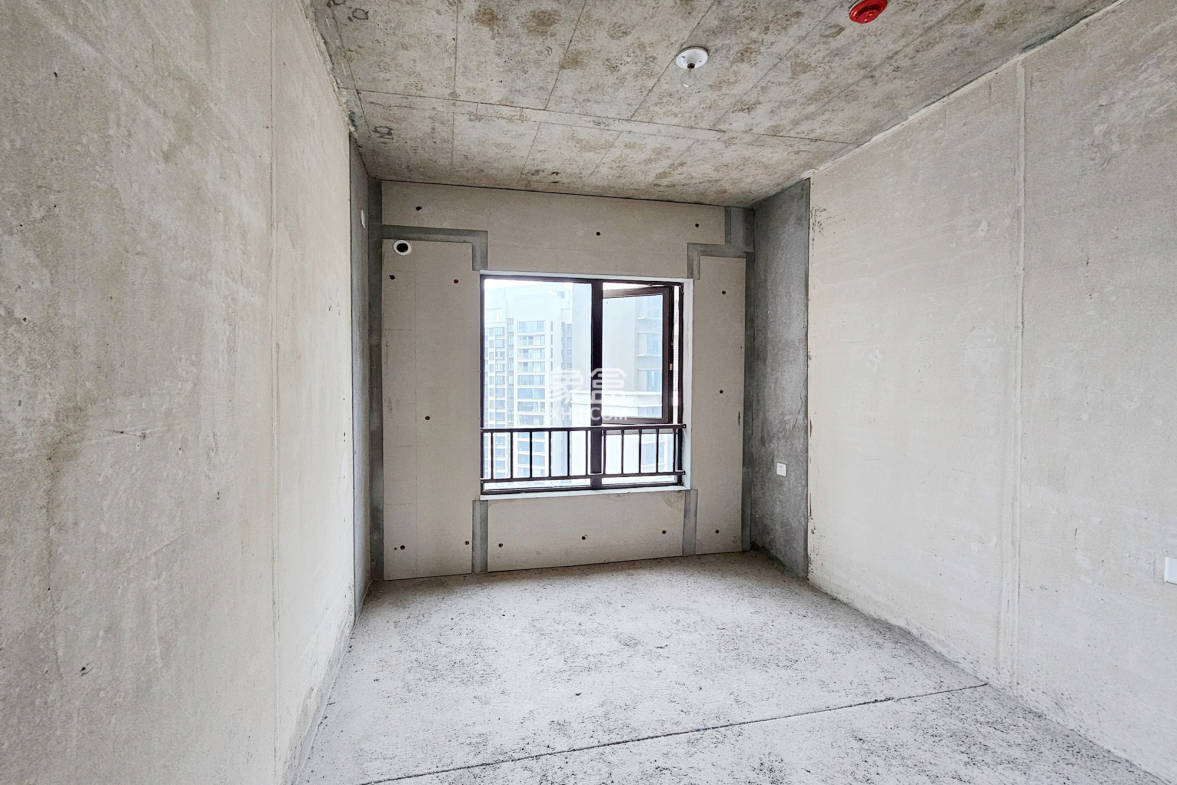 阳光城尚东湾悦江府 3室2厅2卫 92.0万 阳光城尚东湾悦江府 3室2厅2卫 92.0万其他