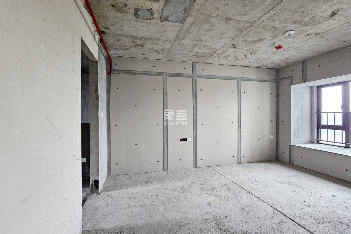 阳光城尚东湾悦江府 3室2厅2卫 92.0万 阳光城尚东湾悦江府 3室2厅2卫 92.0万其他