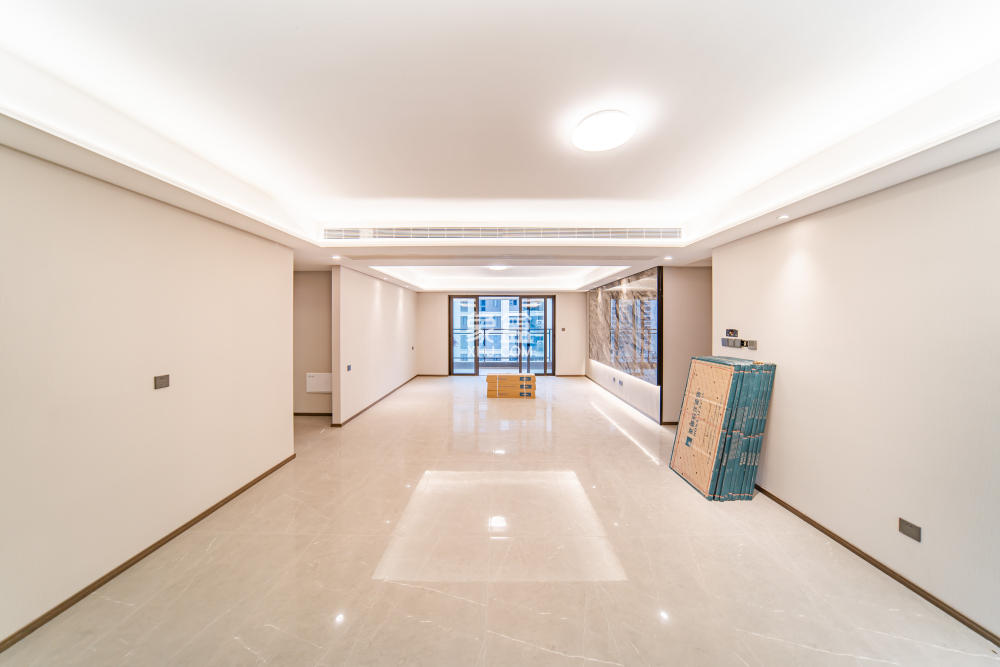 龙湖江与城  4室2厅3卫   261.00万
