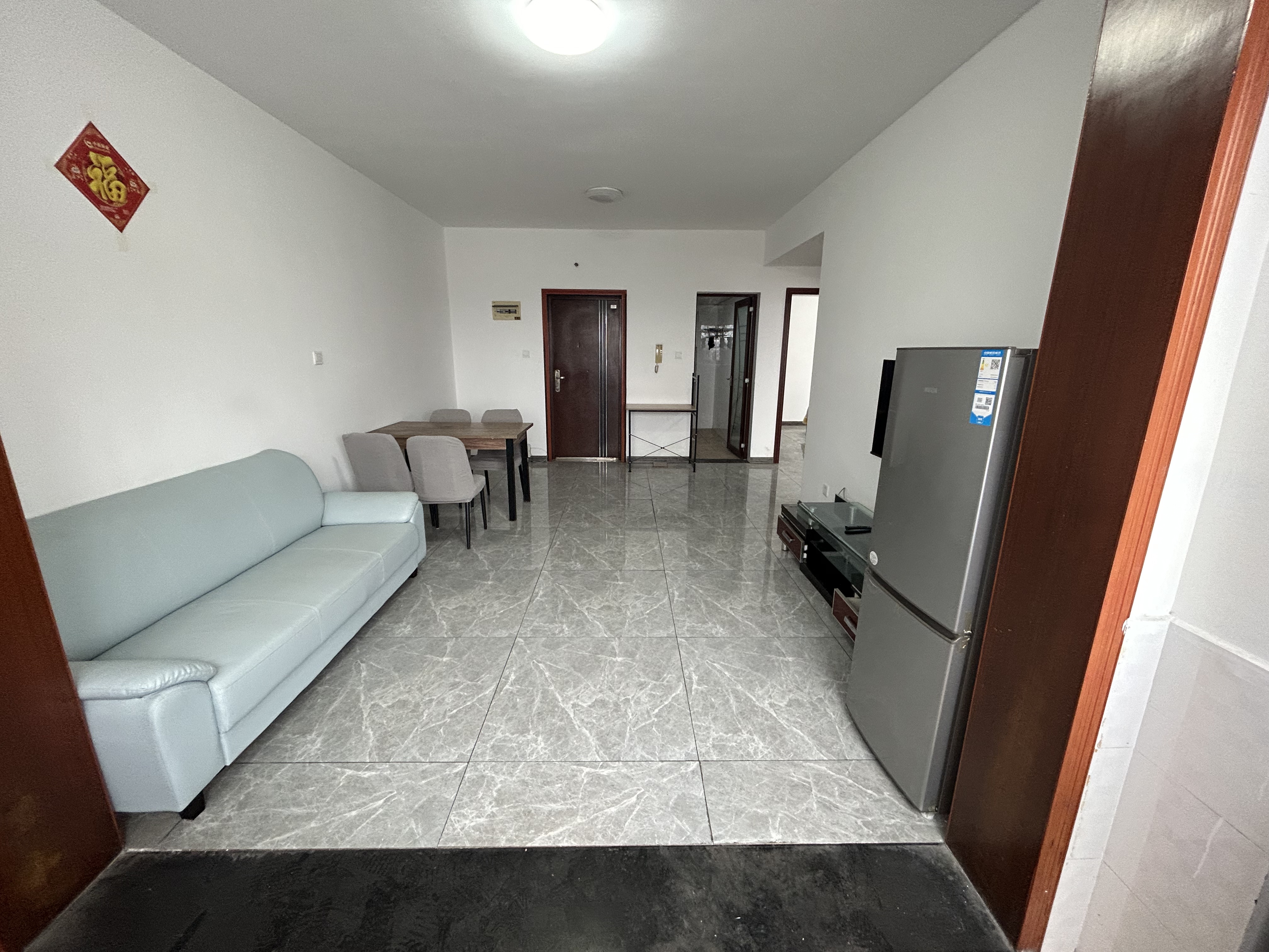 曦美苑  2室1厅1卫    32.8万 曦美苑  2室1厅1卫    32.8万室内图