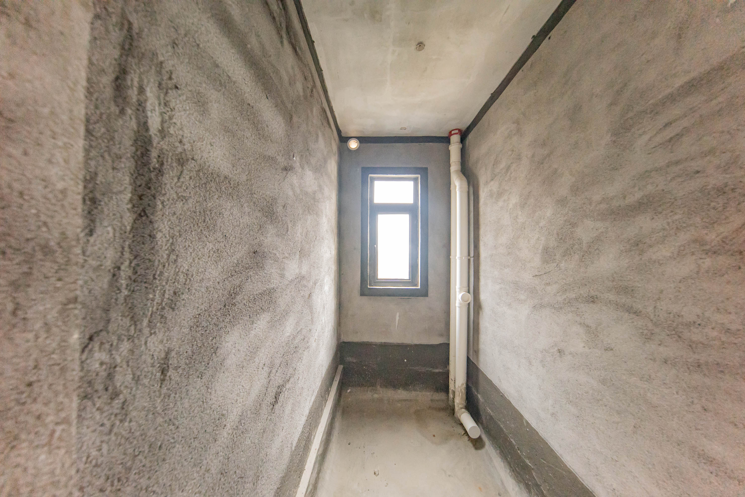 建投象山国际  4室2厅2卫    132.0万卫生间
