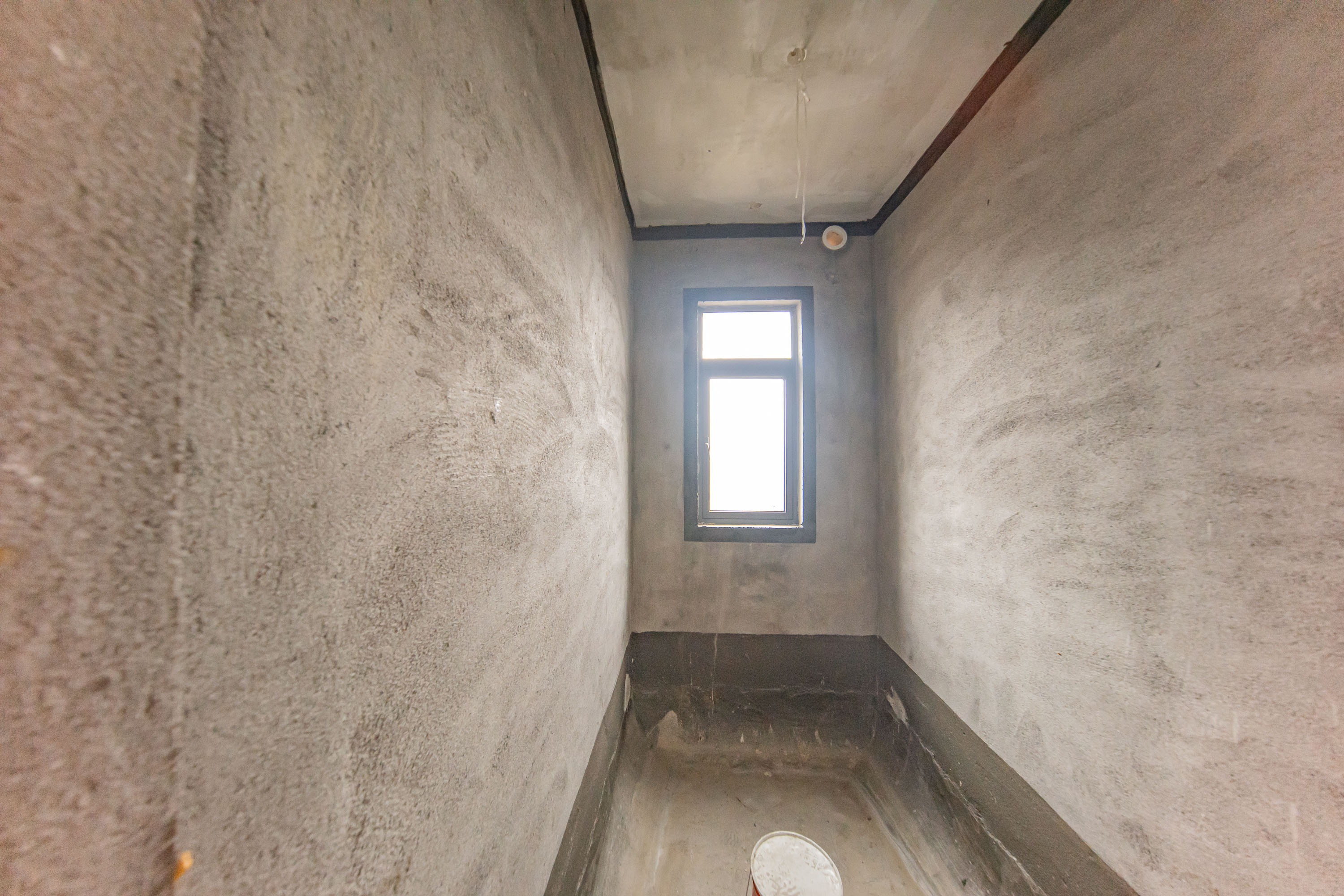 建投象山国际  4室2厅2卫    132.0万卫生间
