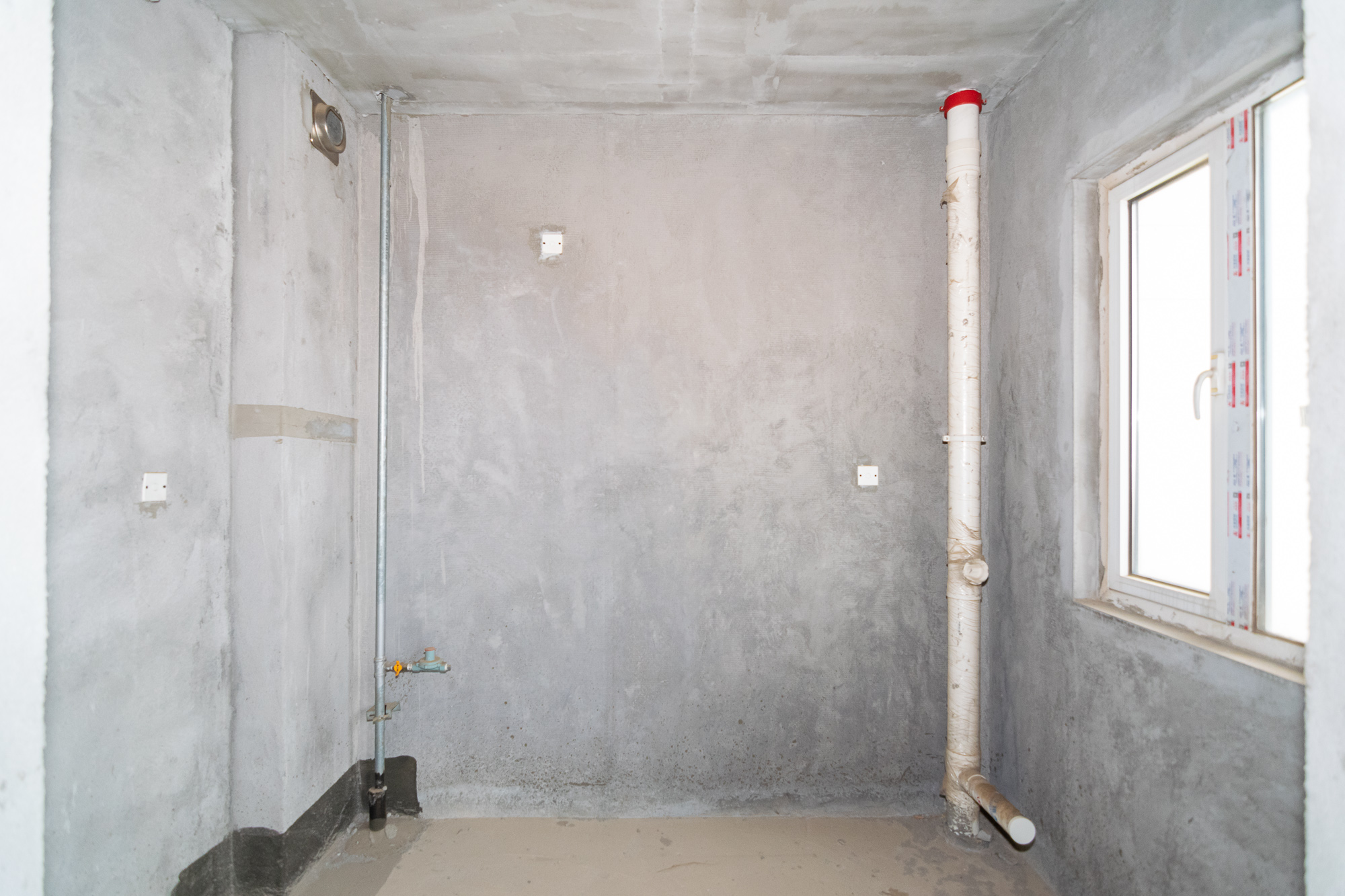 亿达智造小镇望天悦 3室2厅2卫 68.0万 亿达智造小镇望天悦 3室2厅2卫 68.0万厨房