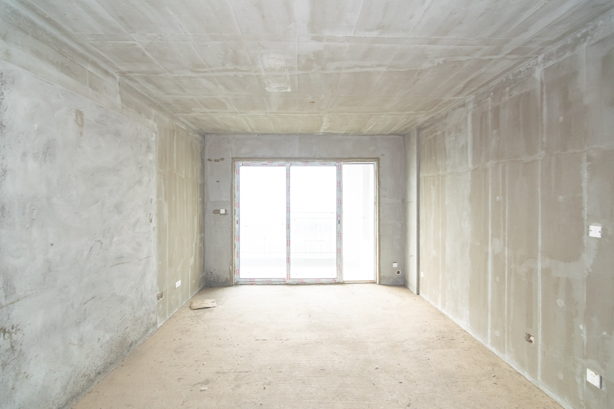 亿达智造小镇望天悦 3室2厅2卫 68.0万 亿达智造小镇望天悦 3室2厅2卫 68.0万客厅