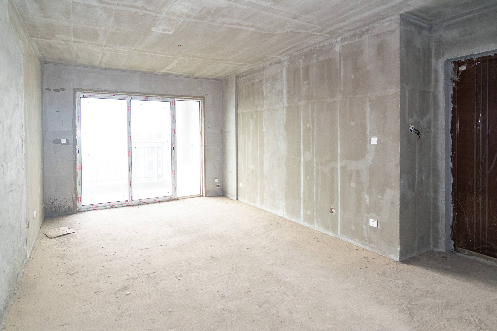 亿达智造小镇望天悦 3室2厅2卫 68.0万 亿达智造小镇望天悦 3室2厅2卫 68.0万客厅