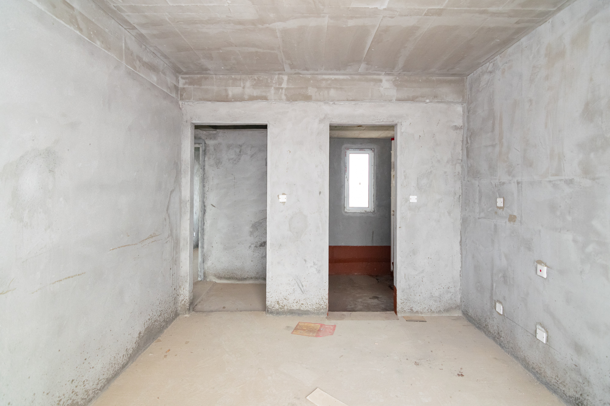 亿达智造小镇望天悦 3室2厅2卫 68.0万 亿达智造小镇望天悦 3室2厅2卫 68.0万卧室