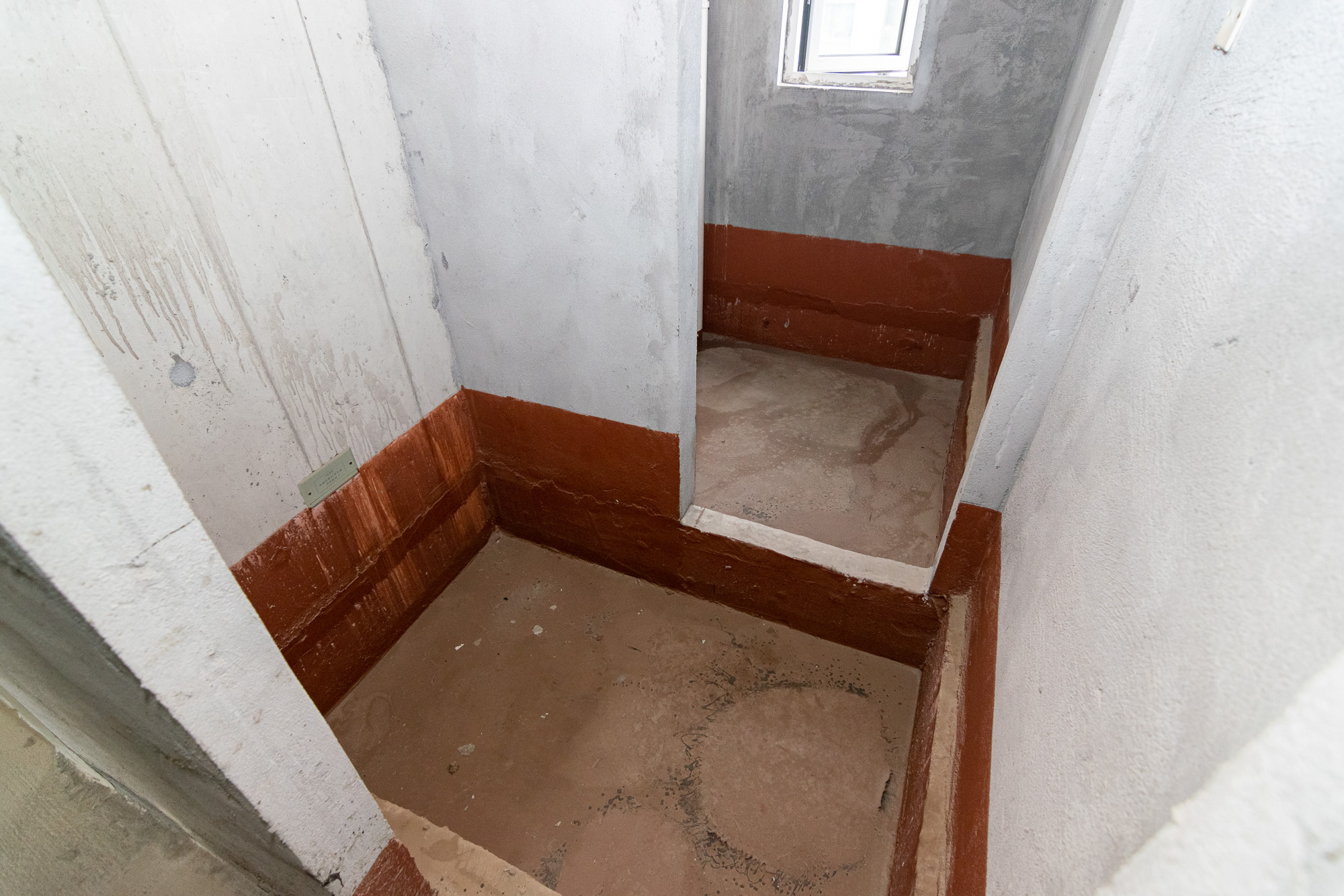 亿达智造小镇望天悦 3室2厅2卫 68.0万 亿达智造小镇望天悦 3室2厅2卫 68.0万卫生间