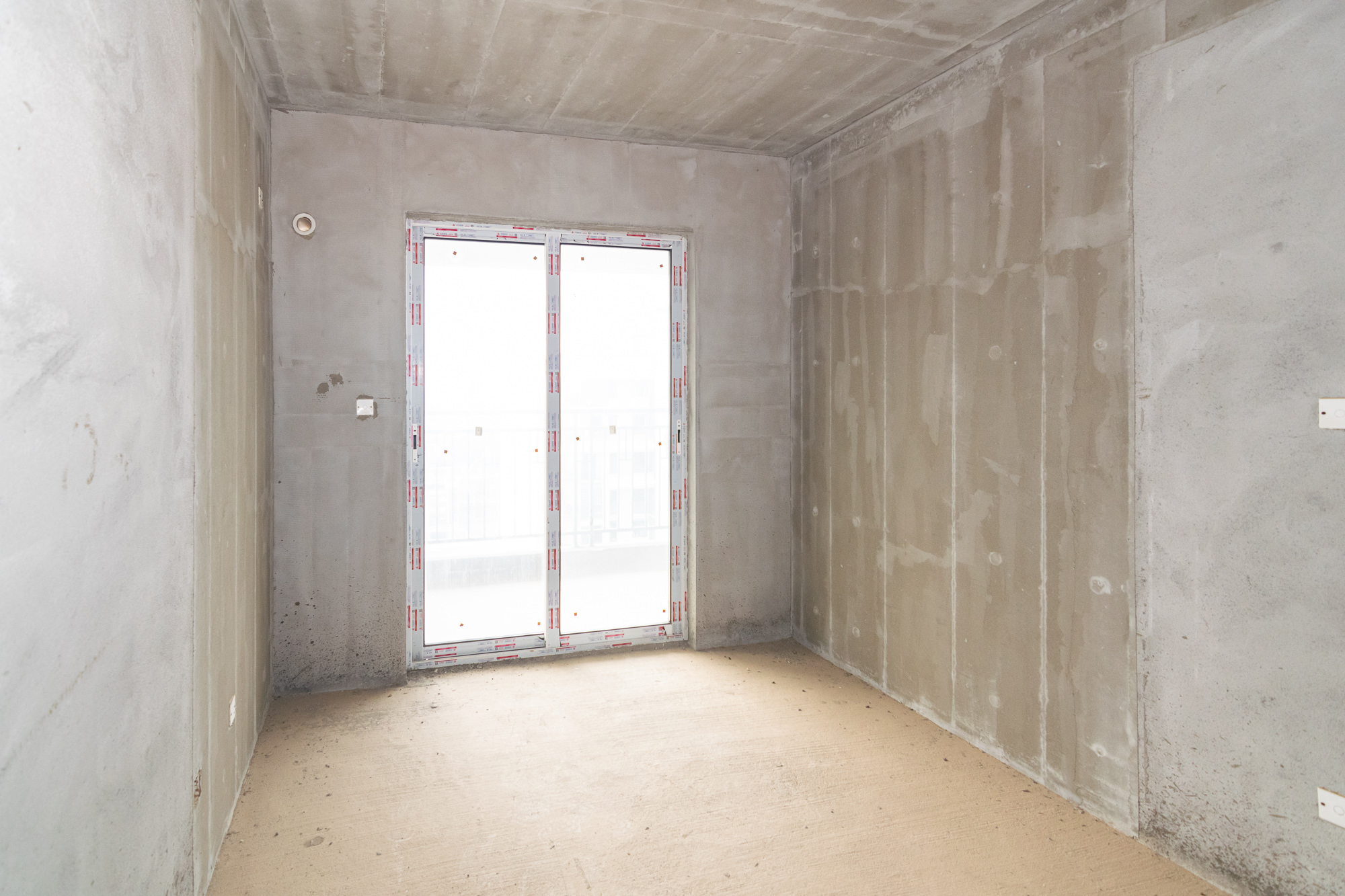 亿达智造小镇望天悦 3室2厅2卫 68.0万 亿达智造小镇望天悦 3室2厅2卫 68.0万卧室