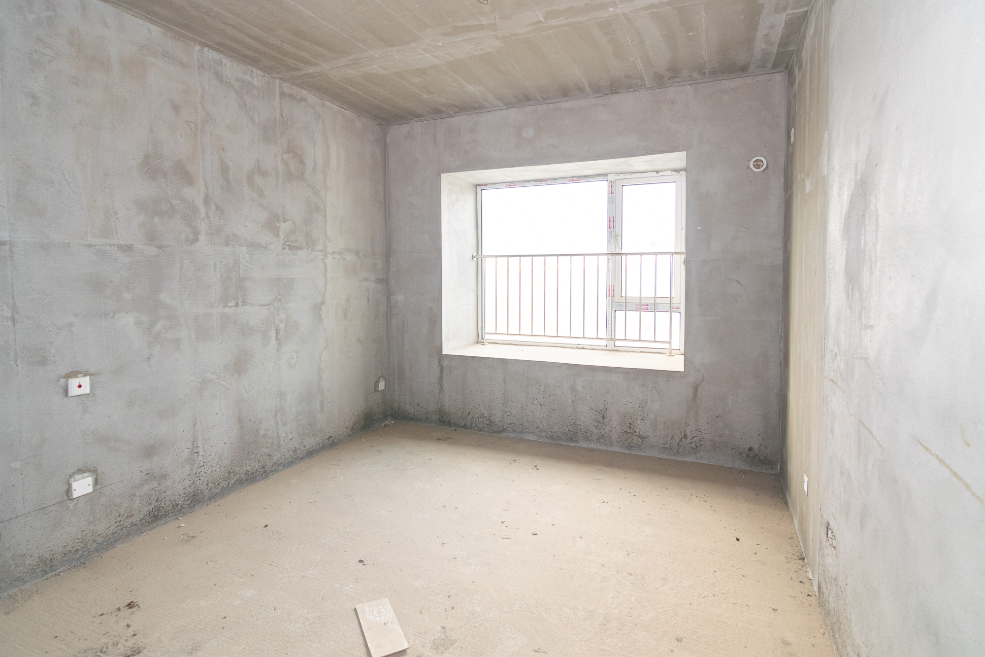 亿达智造小镇望天悦 3室2厅2卫 68.0万 亿达智造小镇望天悦 3室2厅2卫 68.0万卧室