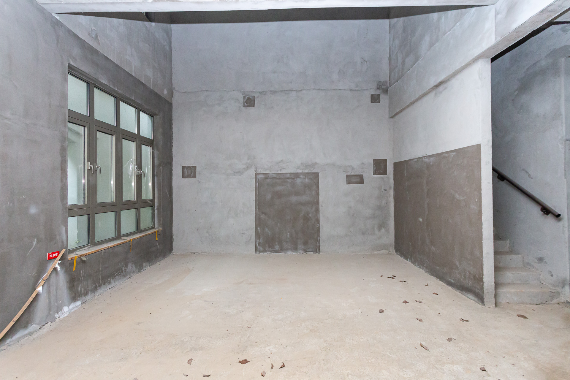 长沙玫瑰园  6室3厅4卫    485.0万 长沙玫瑰园  6室3厅4卫    485.0万