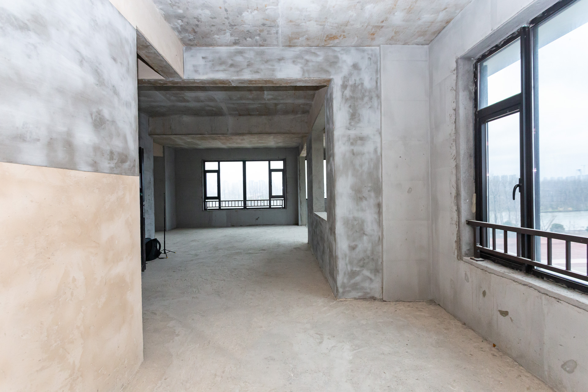 长房润和湘江玥 5室2厅3卫 300.0万 长房润和湘江玥 5室2厅3卫 300.0万其他