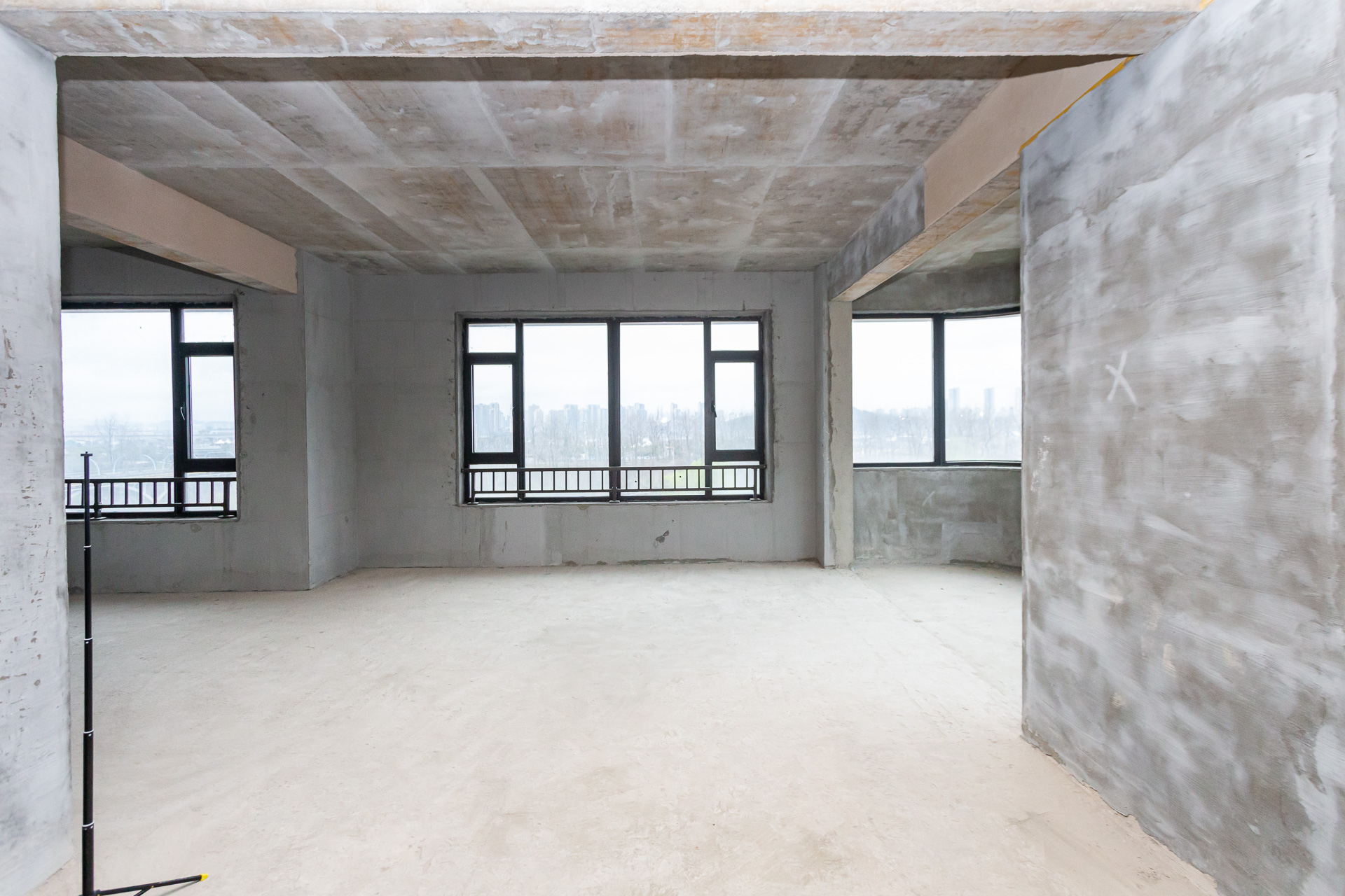 长房润和湘江玥 5室2厅3卫 300.0万 长房润和湘江玥 5室2厅3卫 300.0万其他