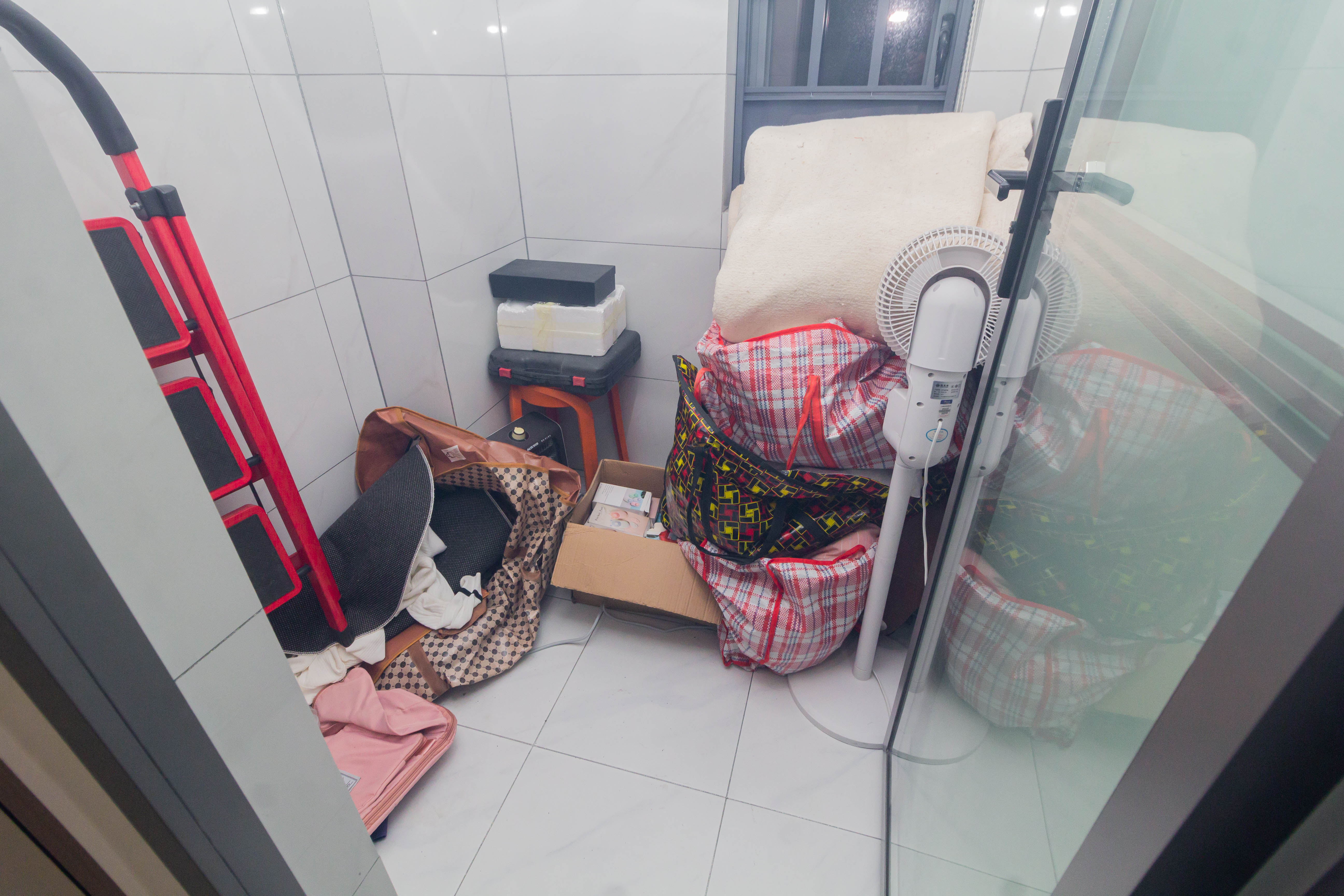 敏捷珑玥府  3室2厅2卫    72.8万 敏捷珑玥府  3室2厅2卫    72.8万卫生间