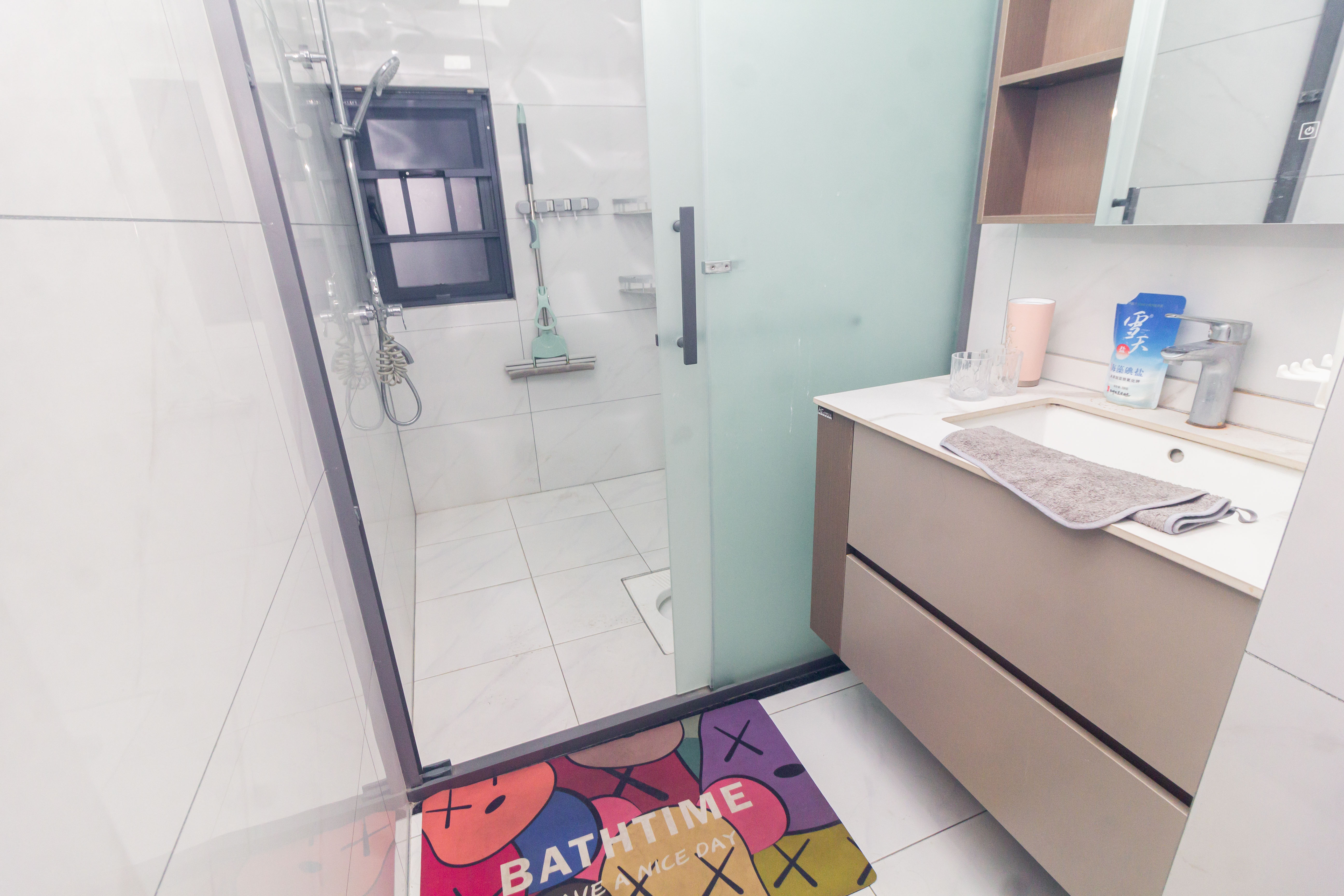 敏捷珑玥府  3室2厅2卫    72.8万 敏捷珑玥府  3室2厅2卫    72.8万卫生间