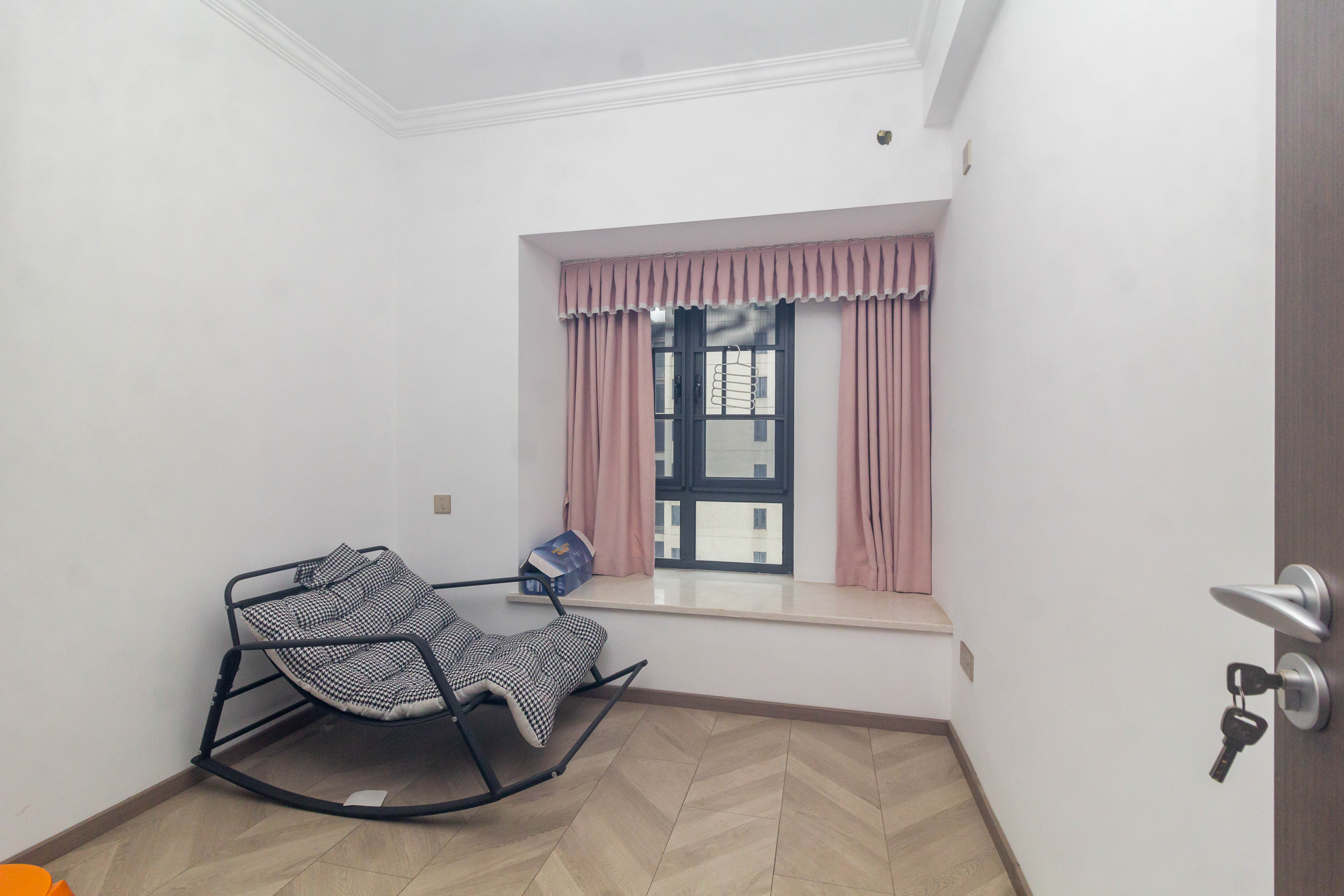 敏捷珑玥府  3室2厅2卫    72.8万 敏捷珑玥府  3室2厅2卫    72.8万卧室