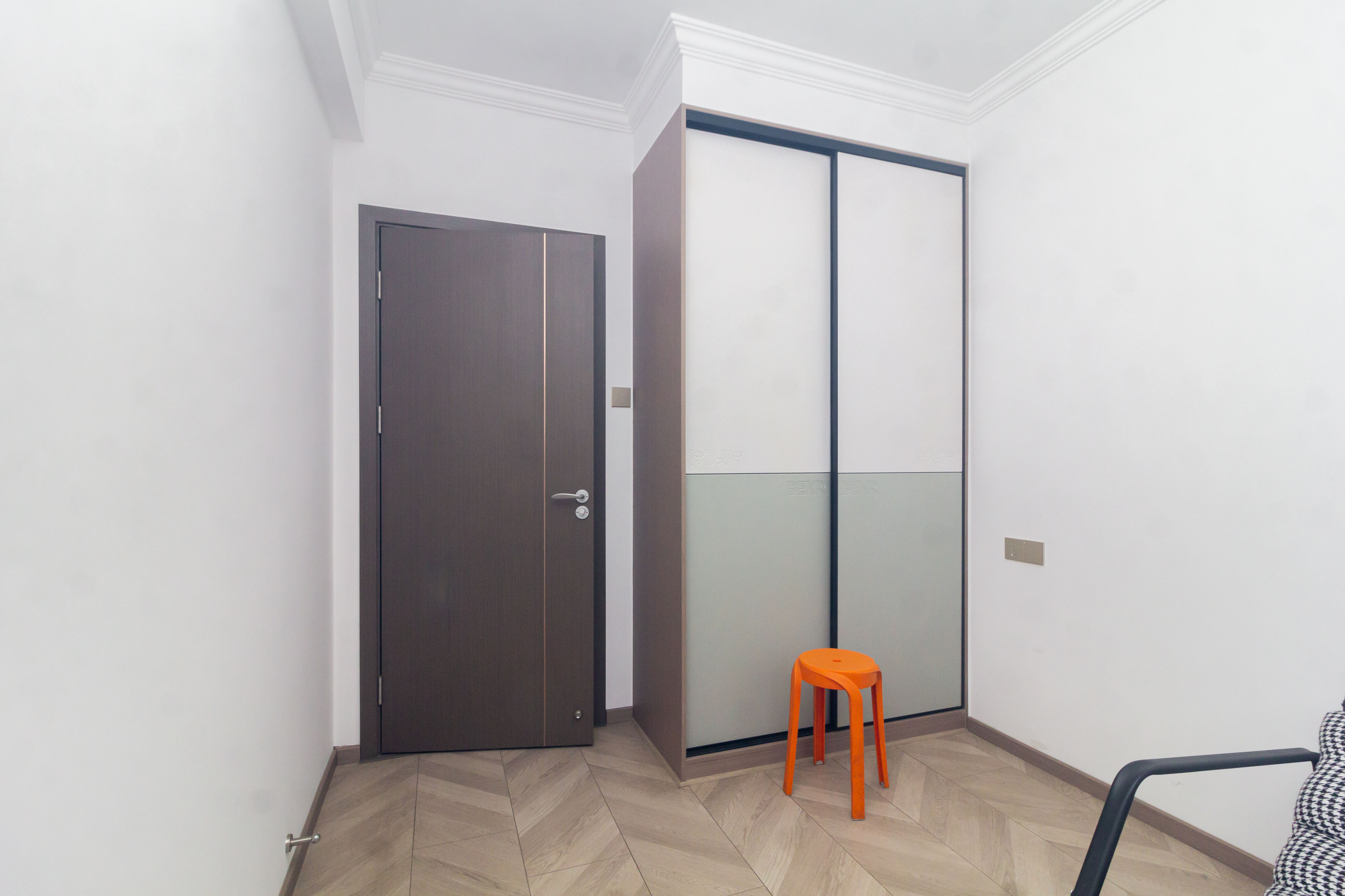 敏捷珑玥府  3室2厅2卫    72.8万 敏捷珑玥府  3室2厅2卫    72.8万卧室