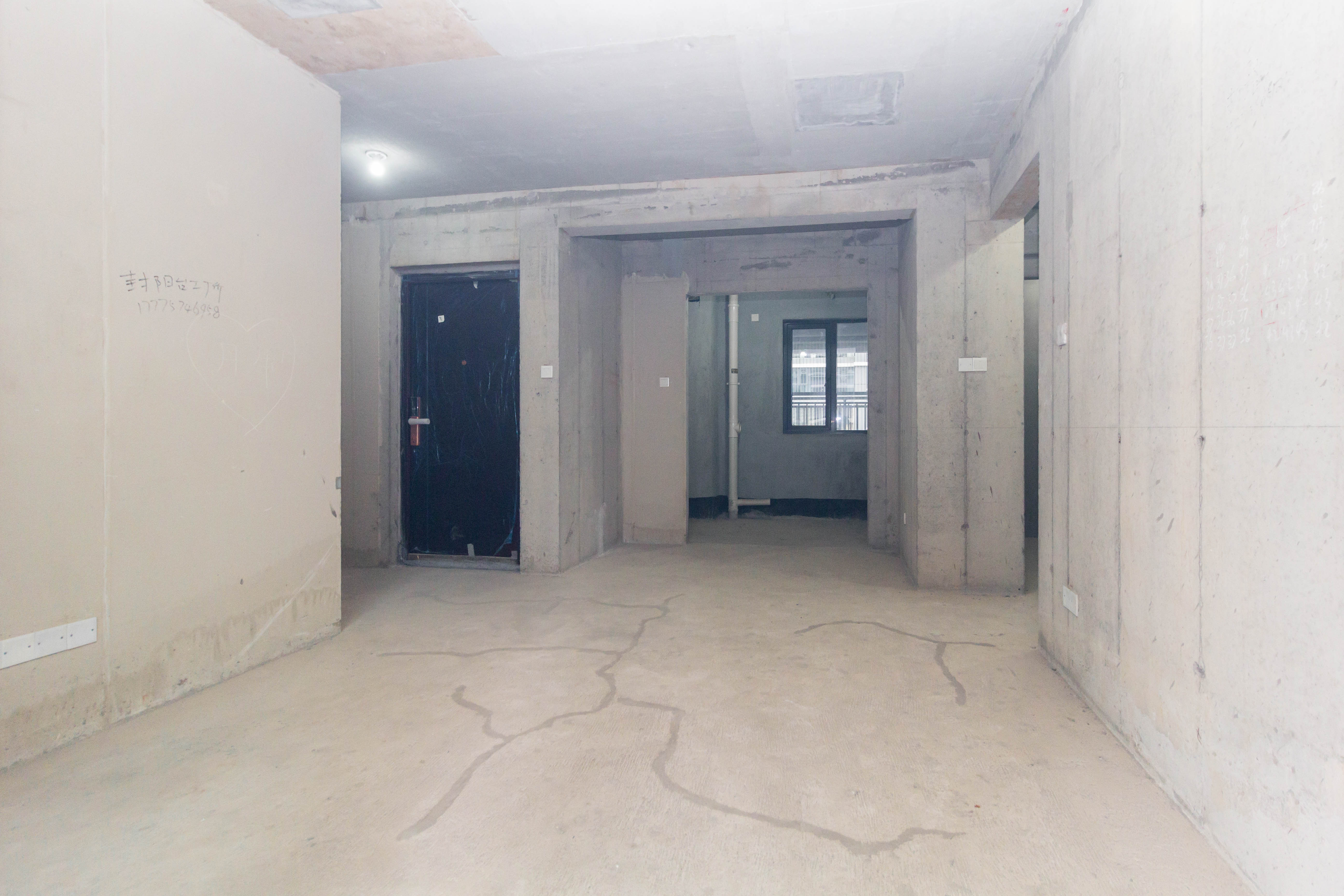 华远碧桂园海蓝城  3室2厅2卫    48.0万 华远碧桂园海蓝城  3室2厅2卫    48.0万