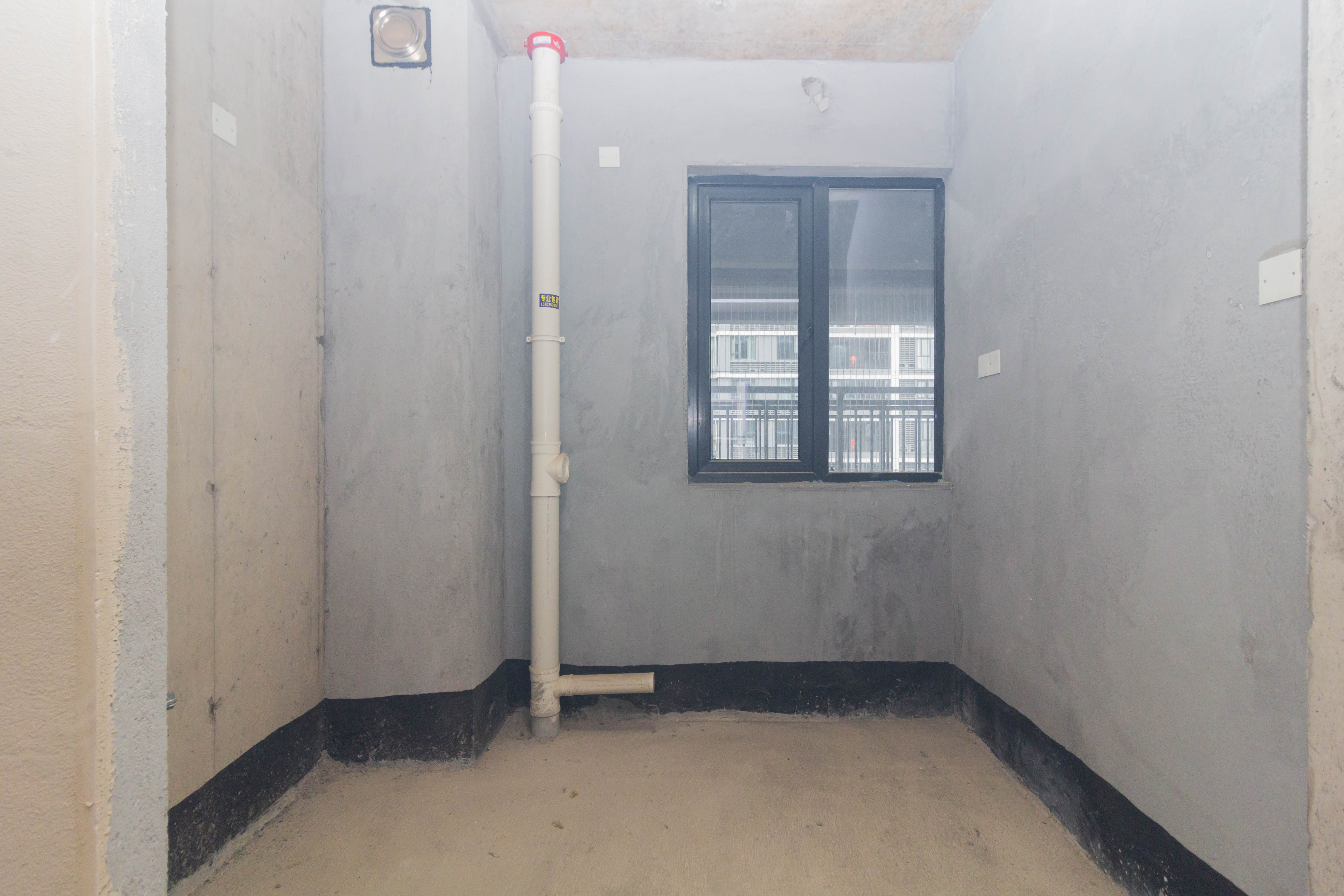 华远碧桂园海蓝城  3室2厅2卫    48.0万 华远碧桂园海蓝城  3室2厅2卫    48.0万厨房