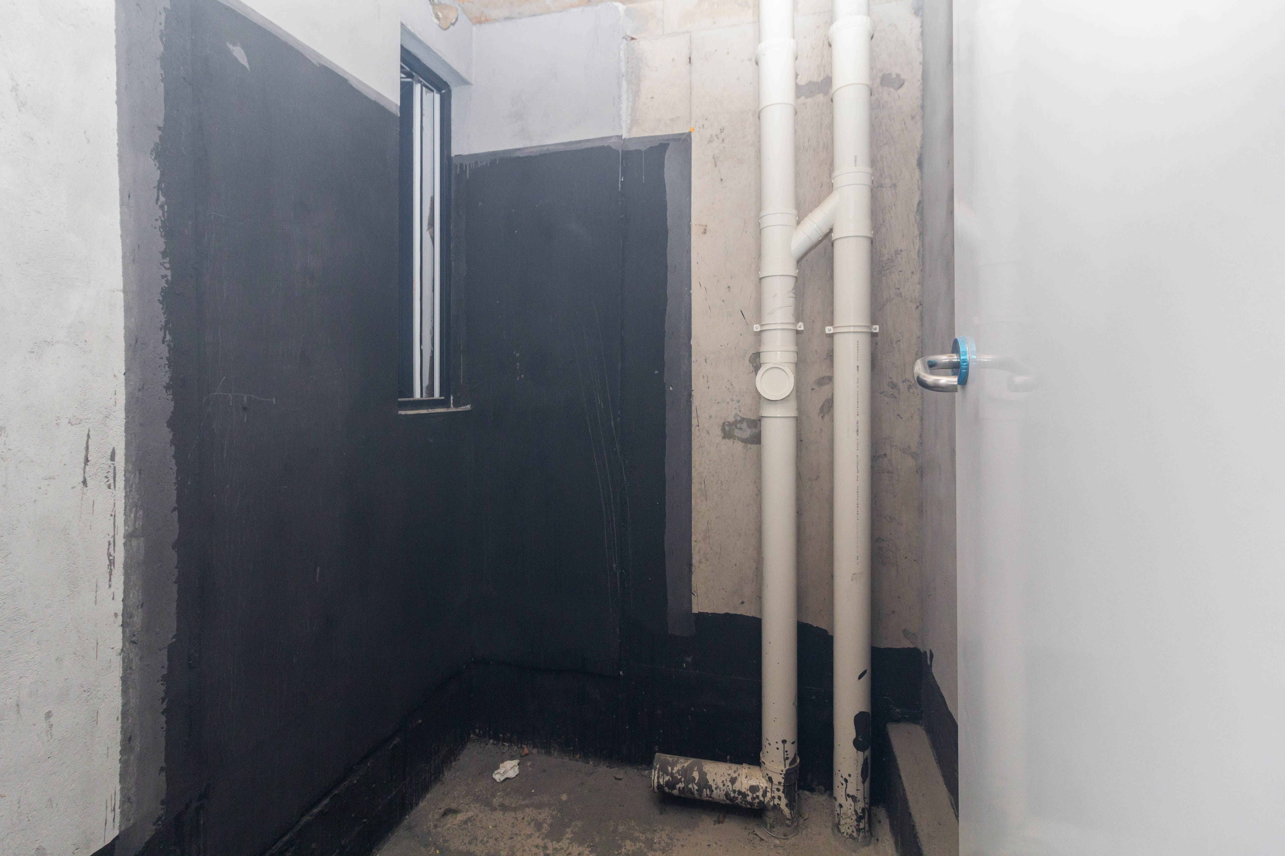 华远碧桂园海蓝城  3室2厅2卫    48.0万 华远碧桂园海蓝城  3室2厅2卫    48.0万卫生间