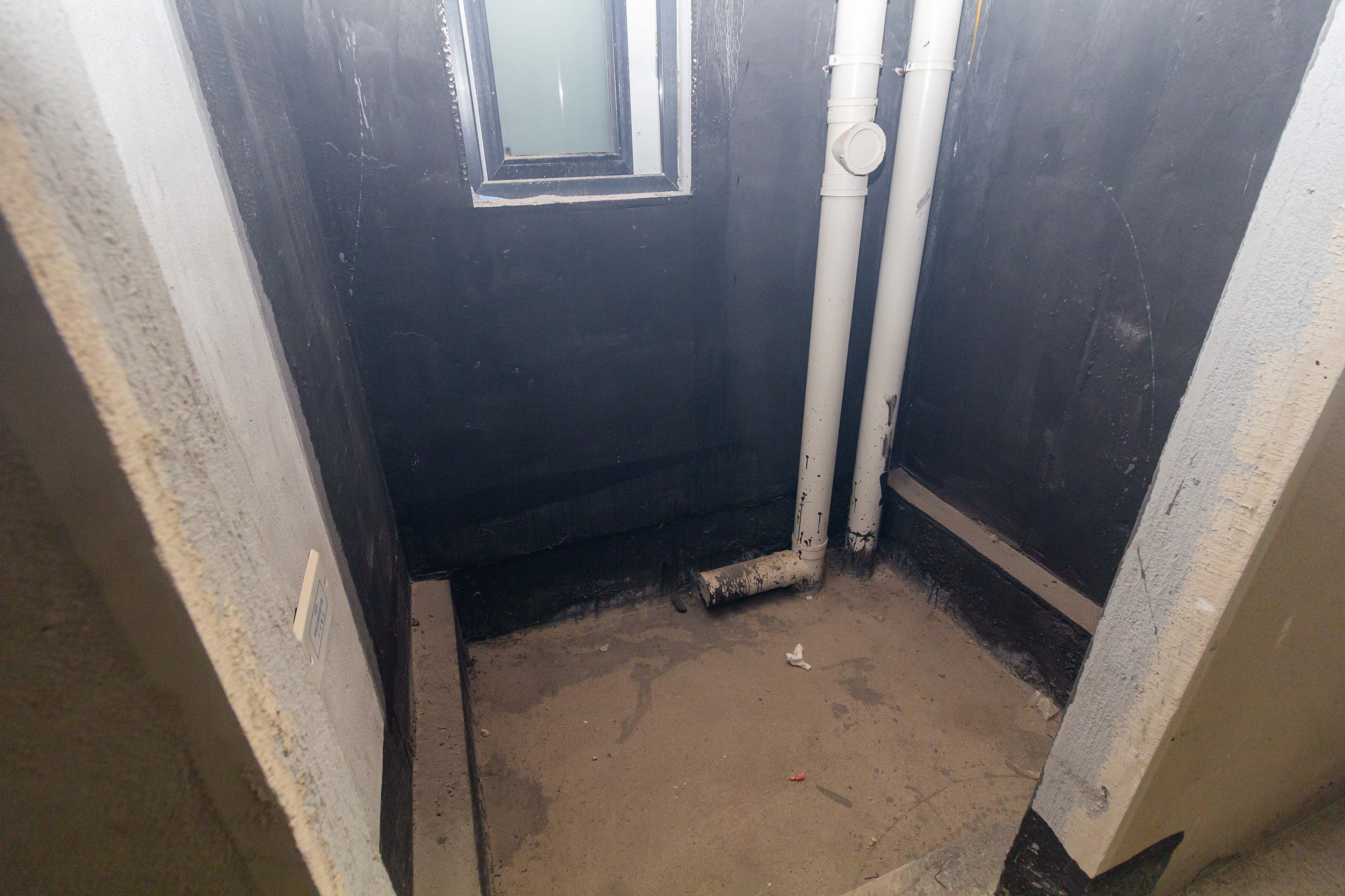 华远碧桂园海蓝城  3室2厅2卫    48.0万 华远碧桂园海蓝城  3室2厅2卫    48.0万卫生间