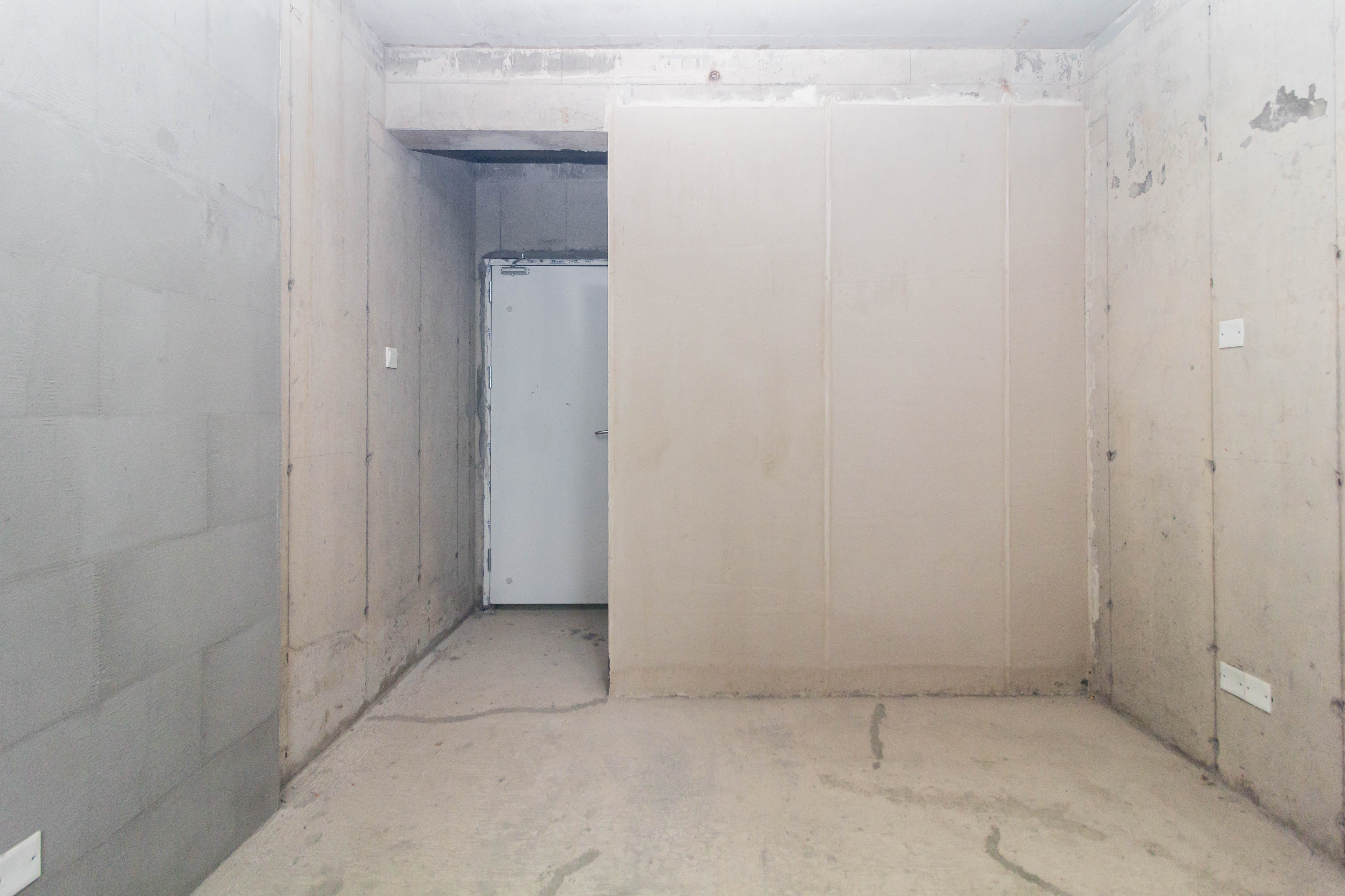 华远碧桂园海蓝城  3室2厅2卫    48.0万 华远碧桂园海蓝城  3室2厅2卫    48.0万卧室