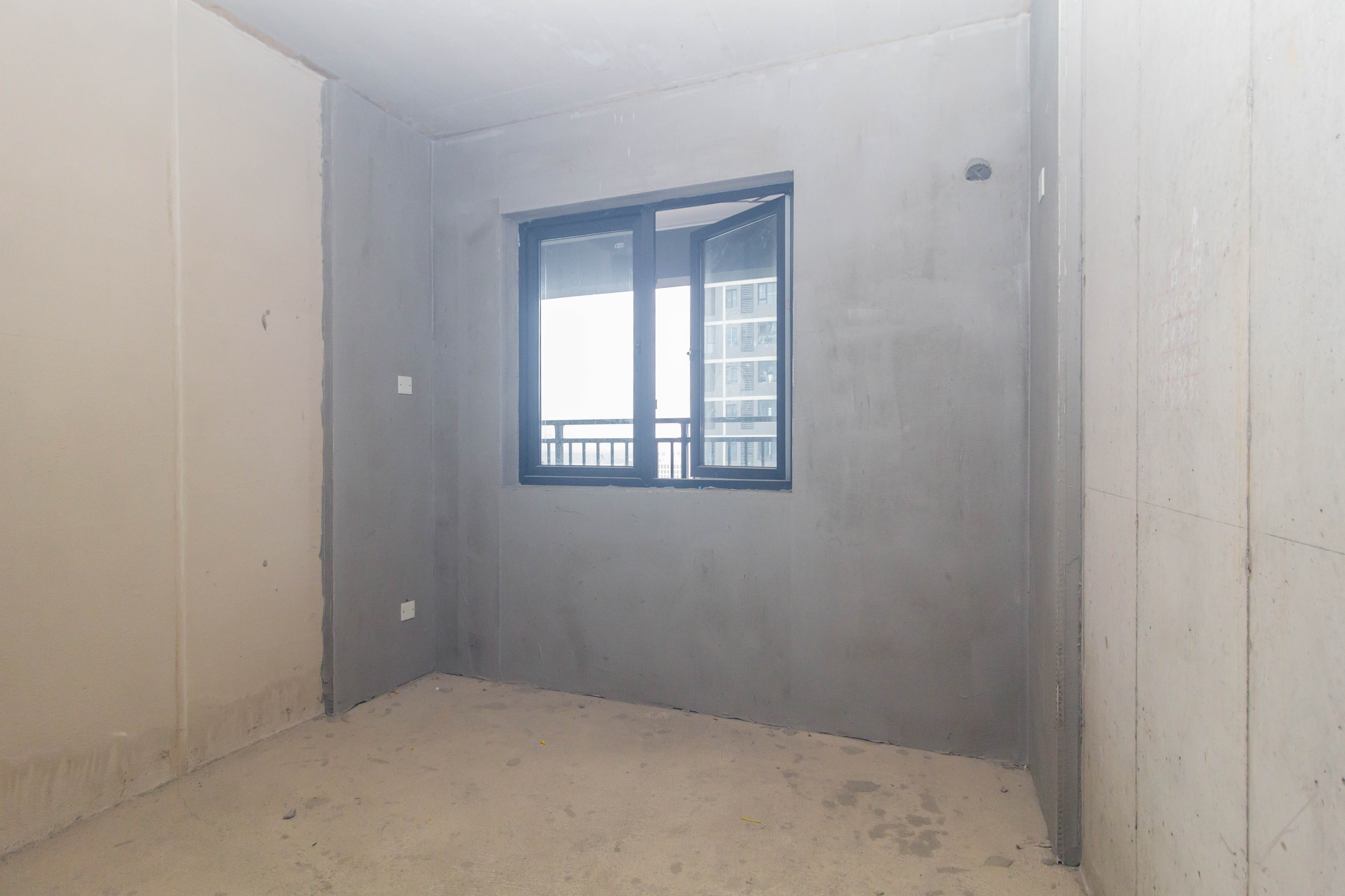 华远碧桂园海蓝城  3室2厅2卫    48.0万 华远碧桂园海蓝城  3室2厅2卫    48.0万卧室