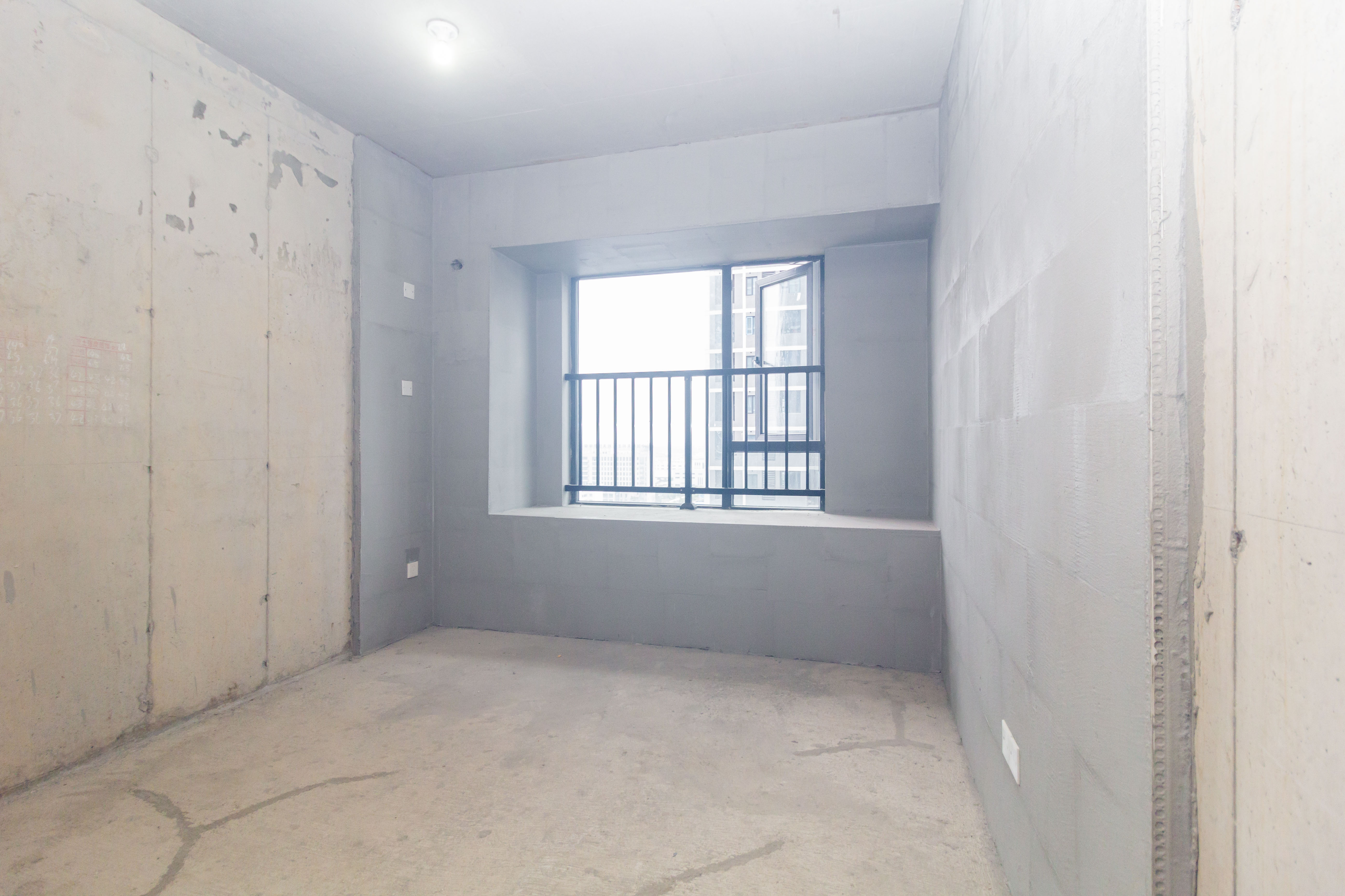 华远碧桂园海蓝城  3室2厅2卫    48.0万 华远碧桂园海蓝城  3室2厅2卫    48.0万卧室