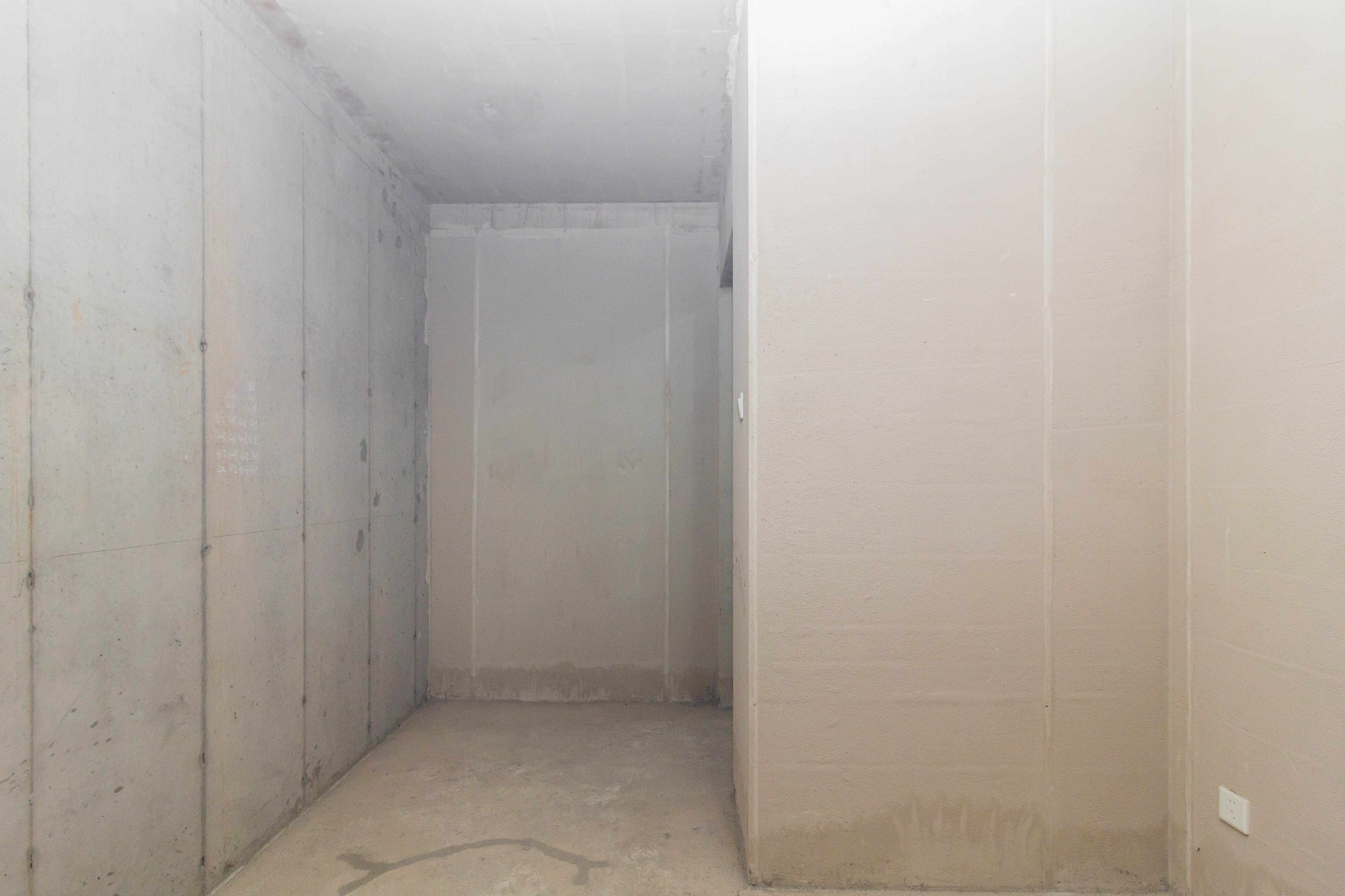 华远碧桂园海蓝城  3室2厅2卫    48.0万 华远碧桂园海蓝城  3室2厅2卫    48.0万卧室