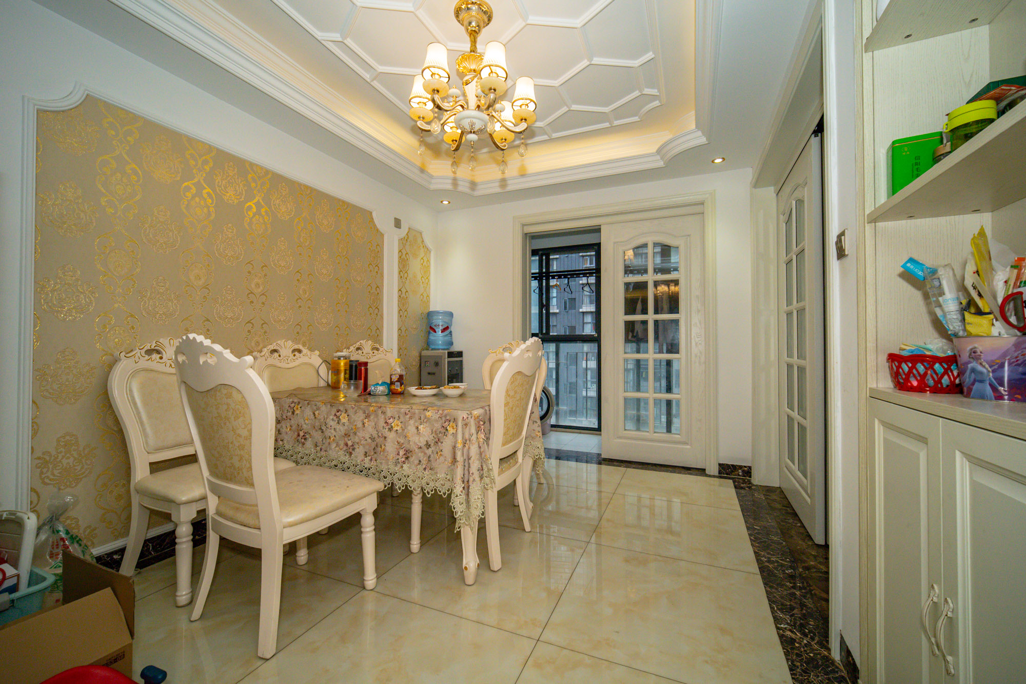 恒基凯旋门一二期  4室2厅2卫    178.0万 恒基凯旋门一二期  4室2厅2卫    178.0万其他