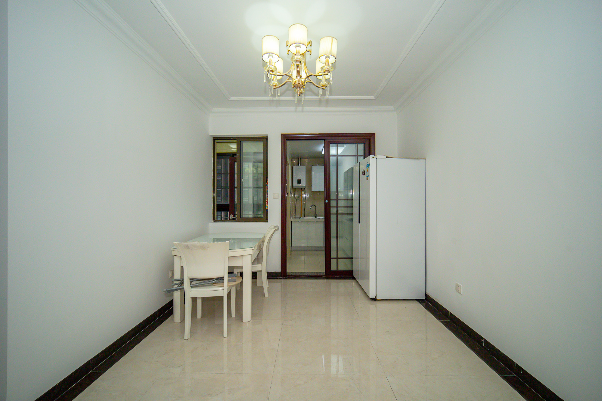 家和院  4室2厅2卫    98.0万 家和院  4室2厅2卫    98.0万其他