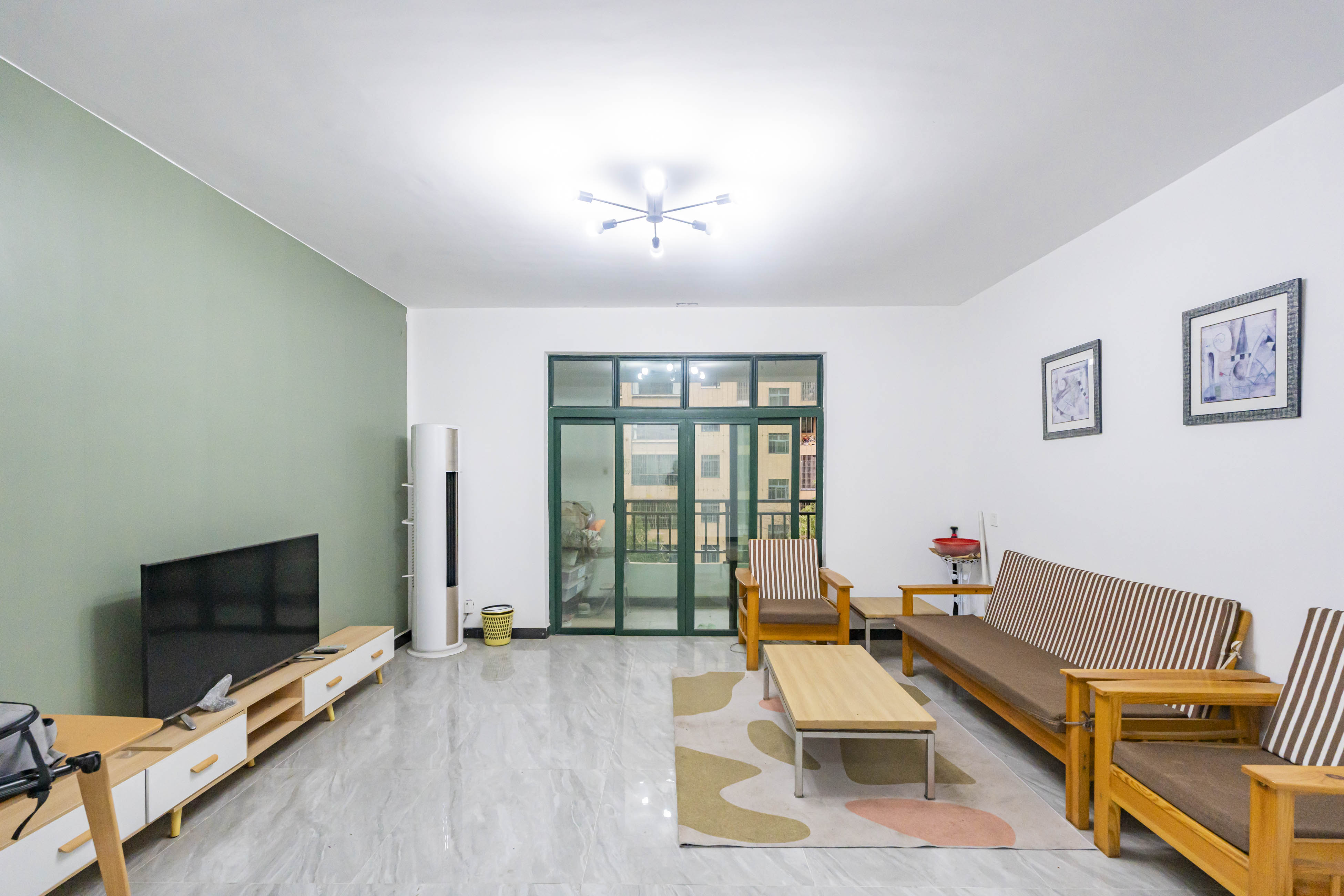 财富名园  3室2厅2卫    103.0万 财富名园  3室2厅2卫    103.0万