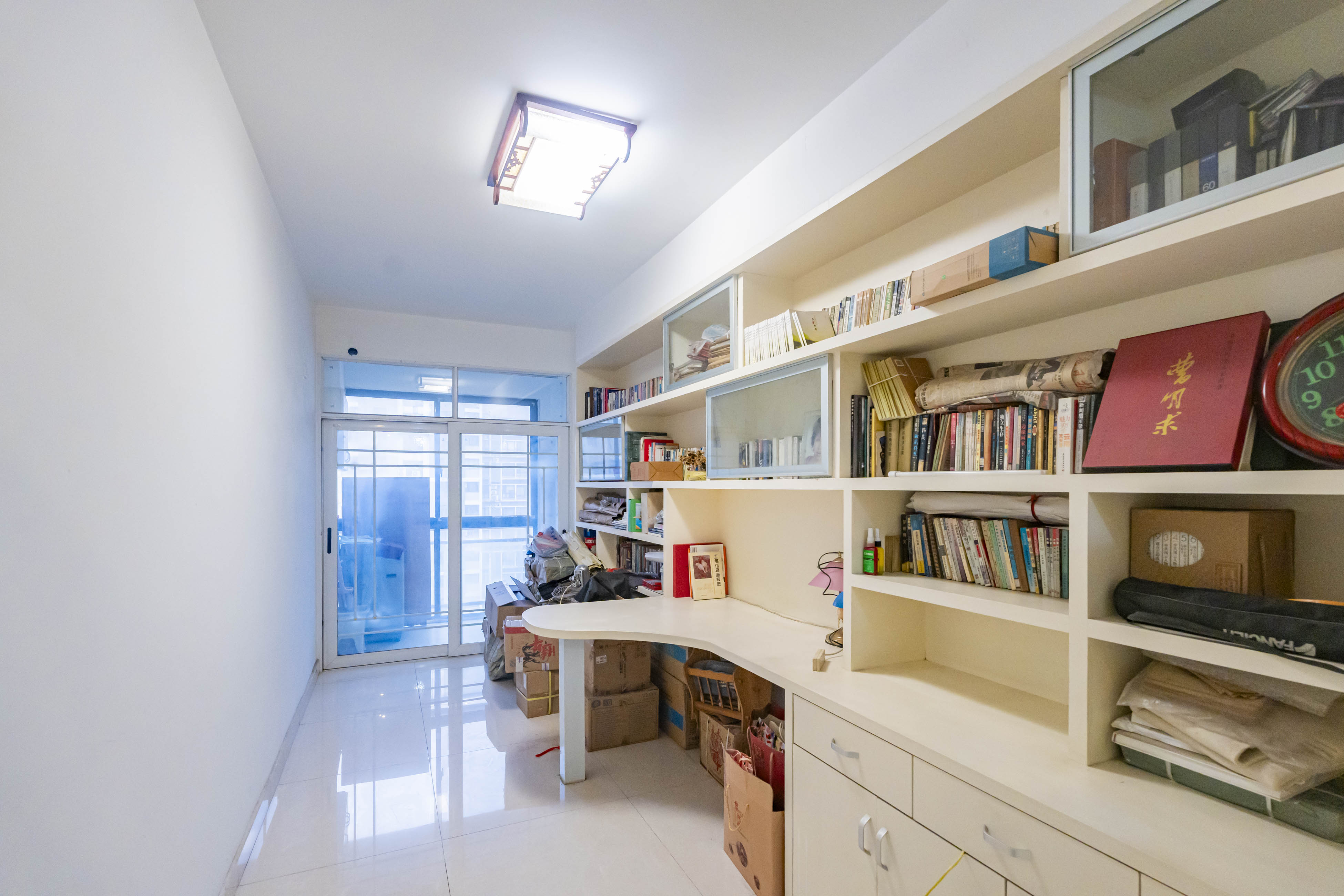 归心苑  4室2厅2卫    182.0万 归心苑  4室2厅2卫    182.0万卧室