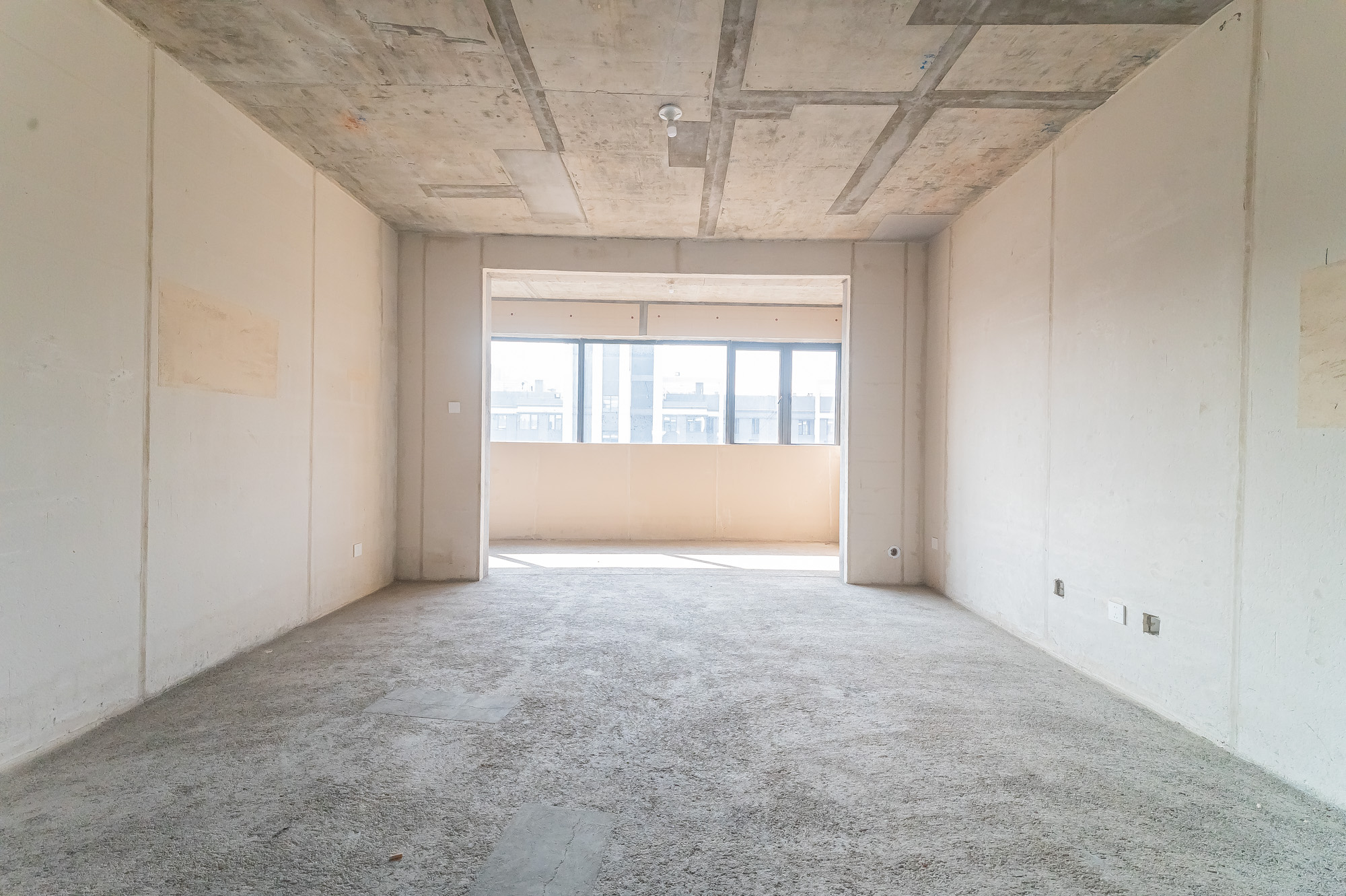 五矿万境松雅 4室2厅2卫 142.0万 五矿万境松雅 4室2厅2卫 142.0万客厅