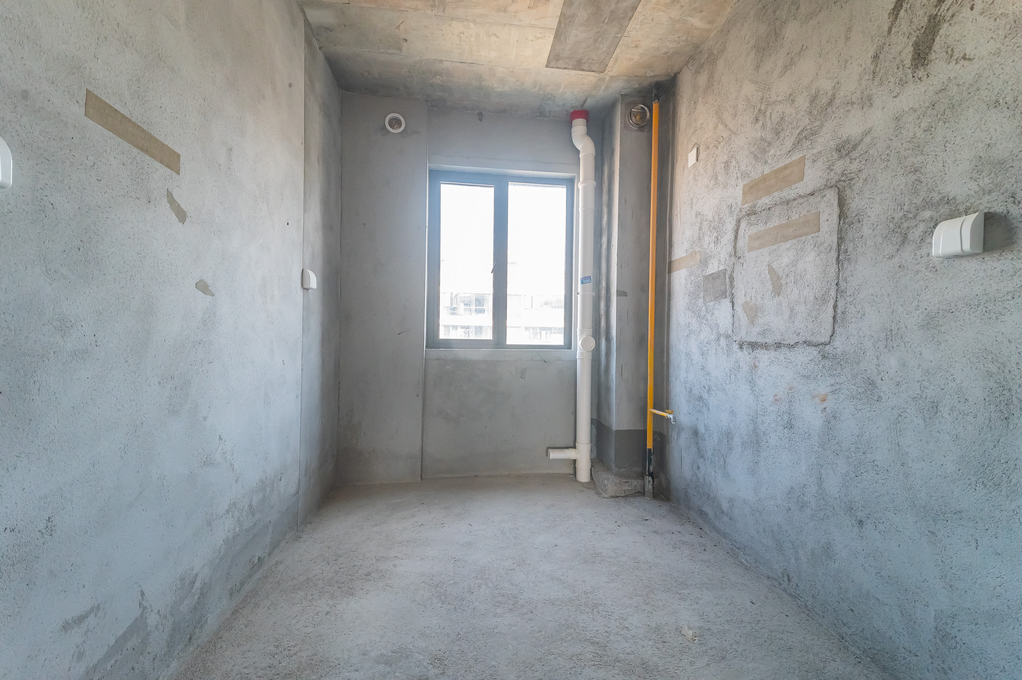 五矿万境松雅 4室2厅2卫 142.0万 五矿万境松雅 4室2厅2卫 142.0万其他