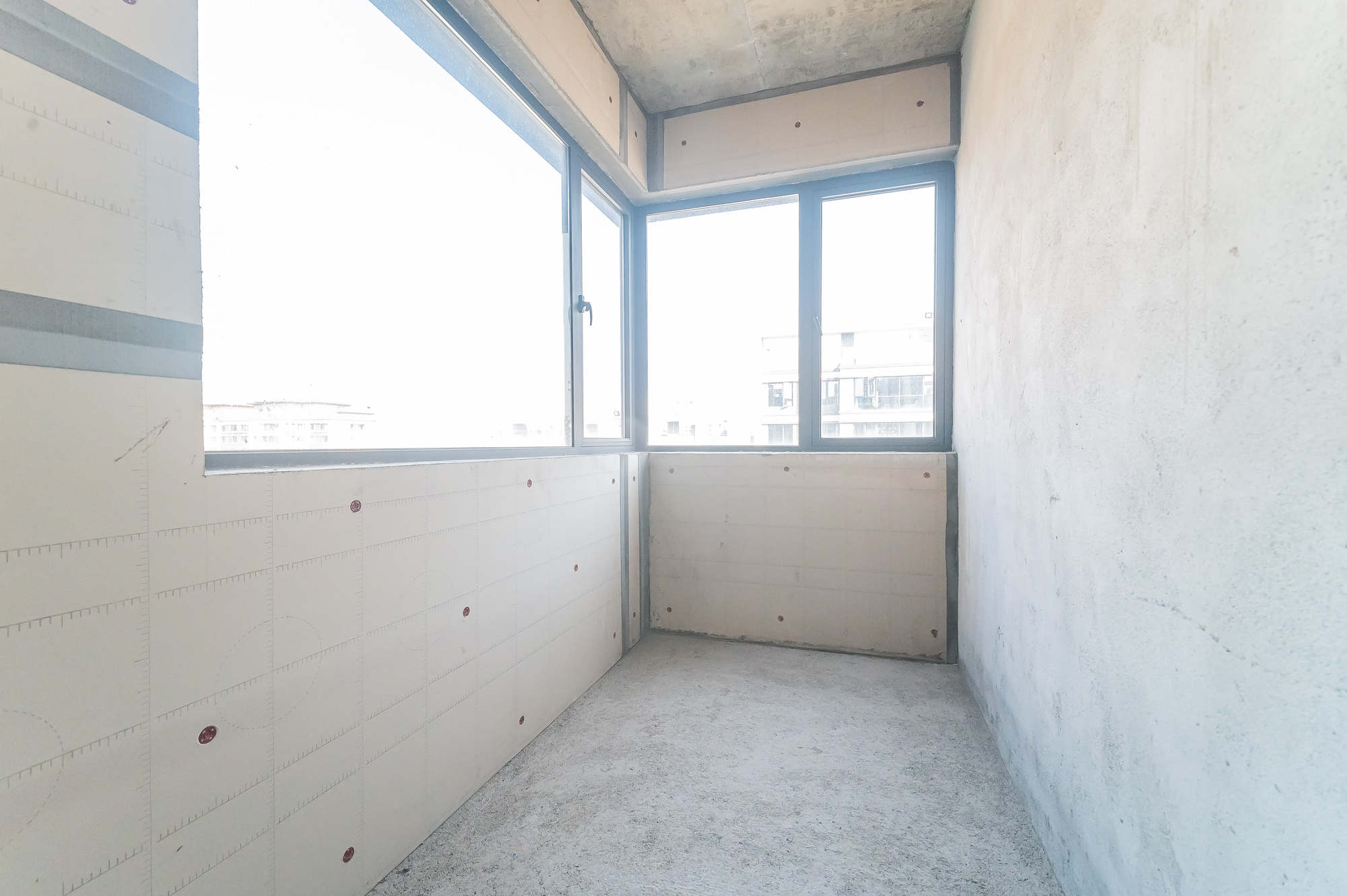 五矿万境松雅 4室2厅2卫 142.0万 五矿万境松雅 4室2厅2卫 142.0万其他