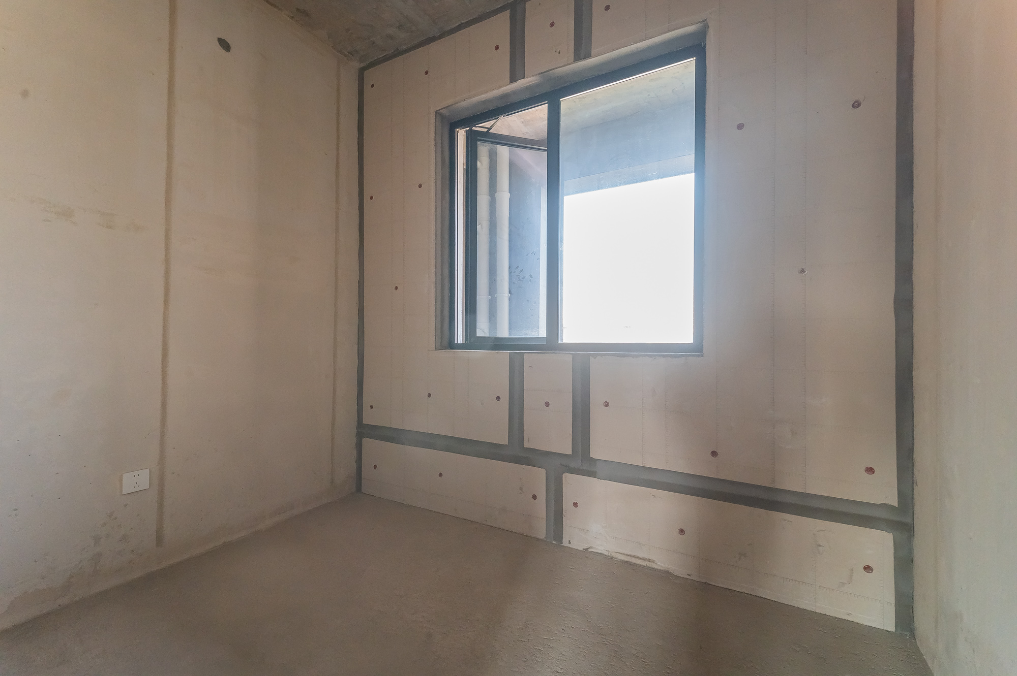 五矿万境松雅 4室2厅2卫 142.0万 五矿万境松雅 4室2厅2卫 142.0万其他