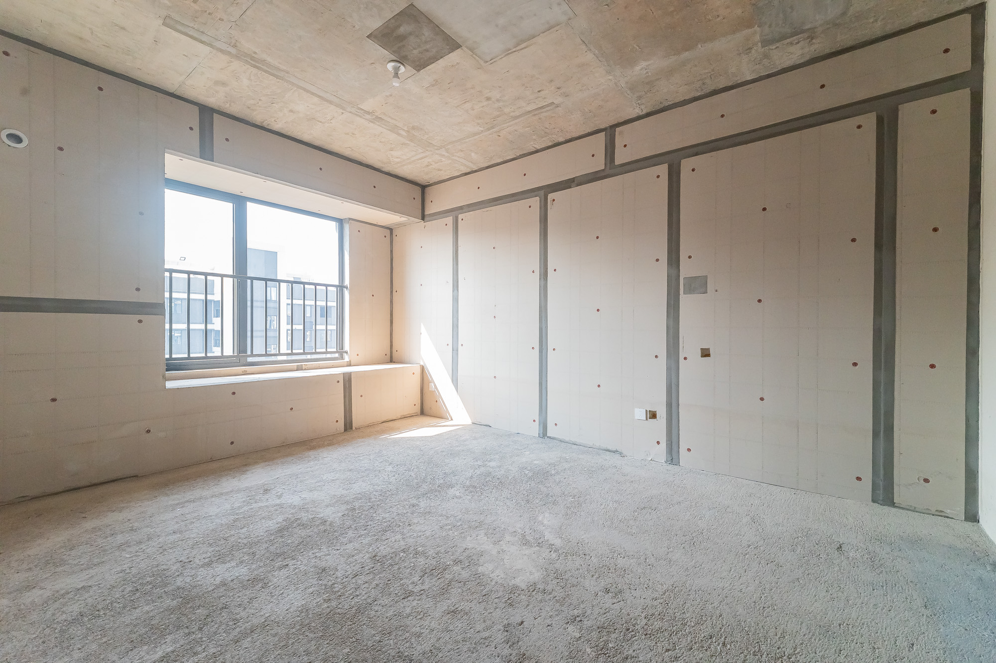 五矿万境松雅 4室2厅2卫 142.0万 五矿万境松雅 4室2厅2卫 142.0万其他