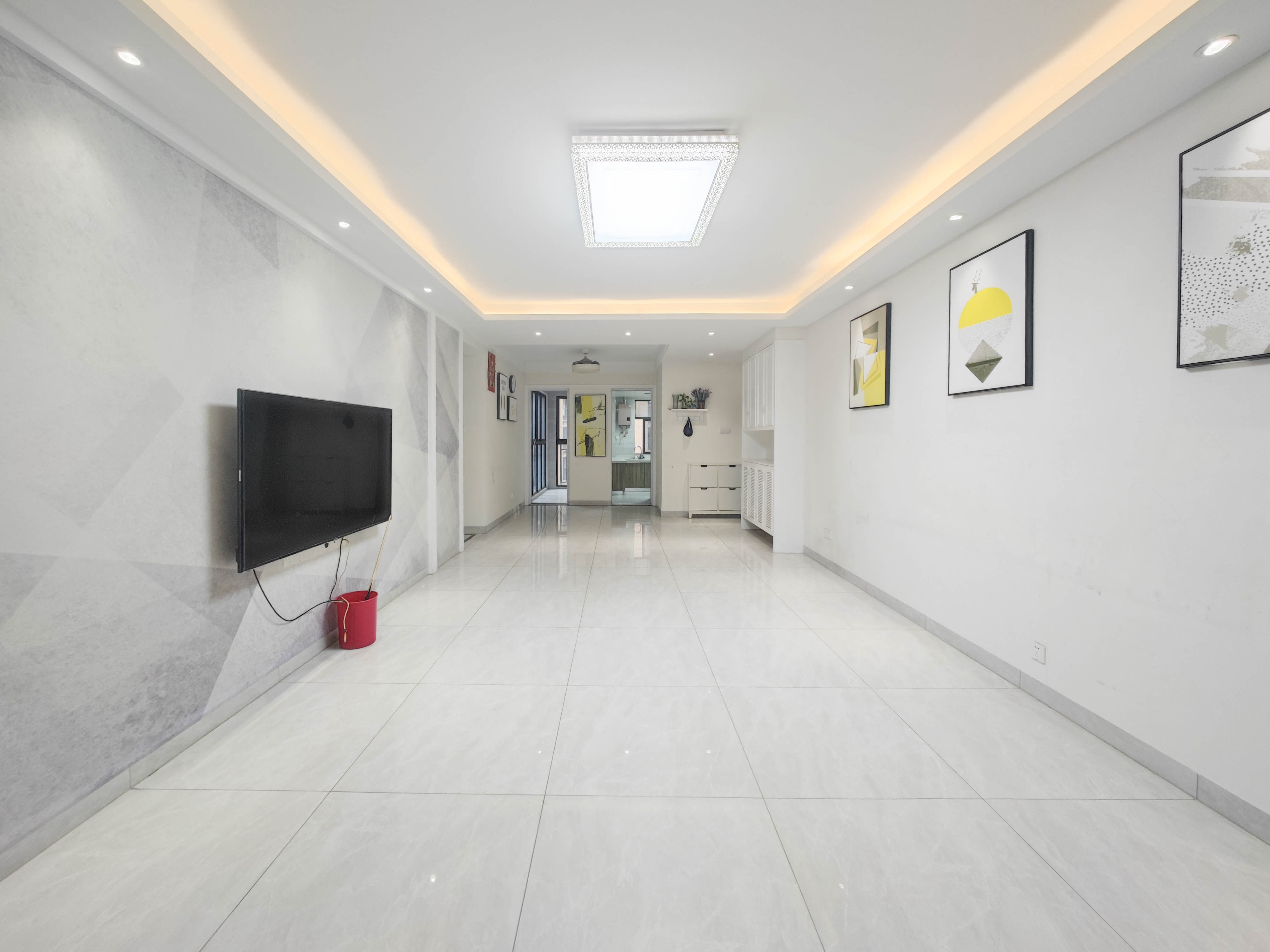 德润小区(丰升德润小区) 4室2厅2卫 168.0万 德润小区(丰升德润小区) 4室2厅2卫 168.0万客厅