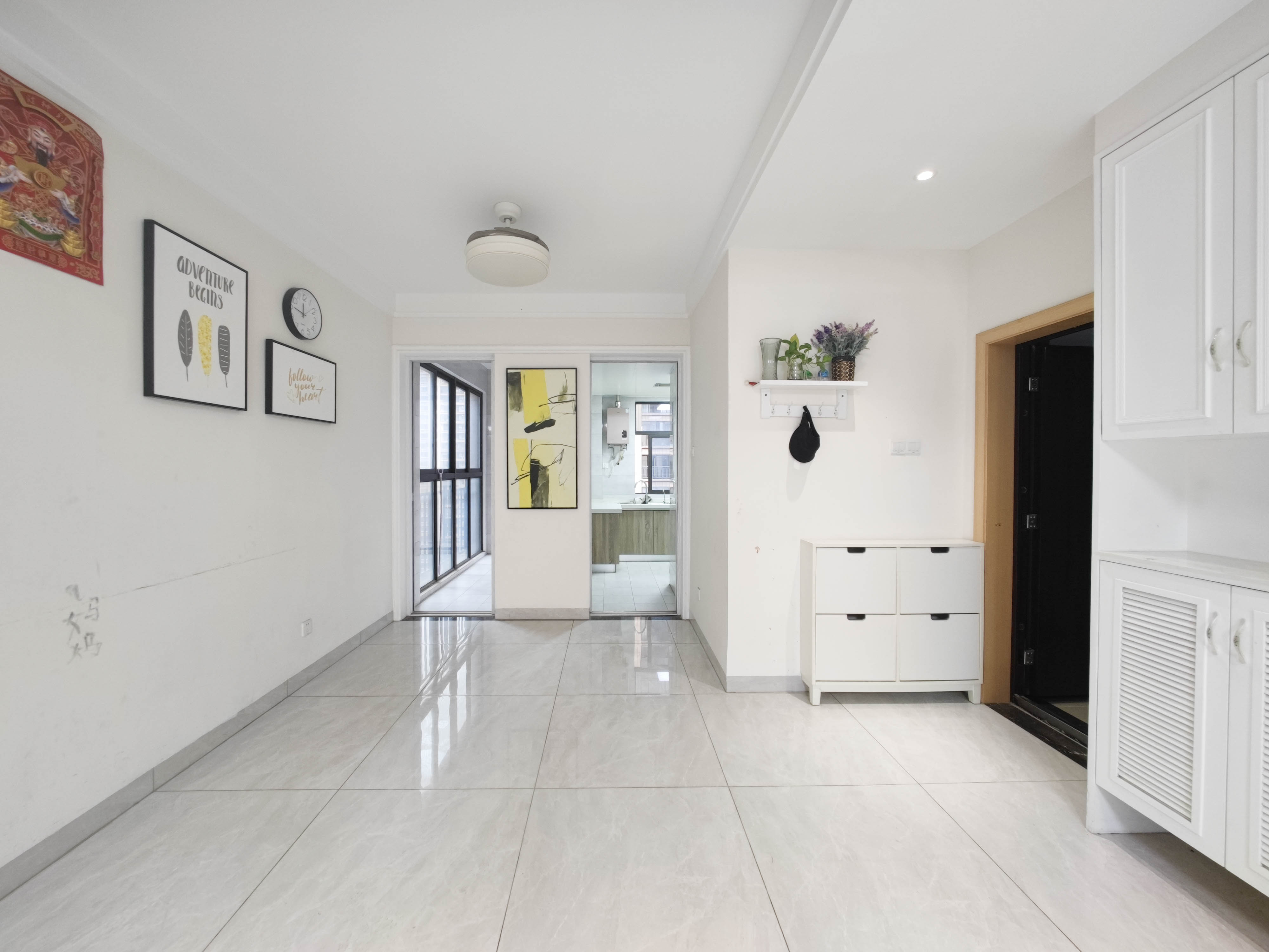 德润小区(丰升德润小区) 4室2厅2卫 168.0万 德润小区(丰升德润小区) 4室2厅2卫 168.0万其他