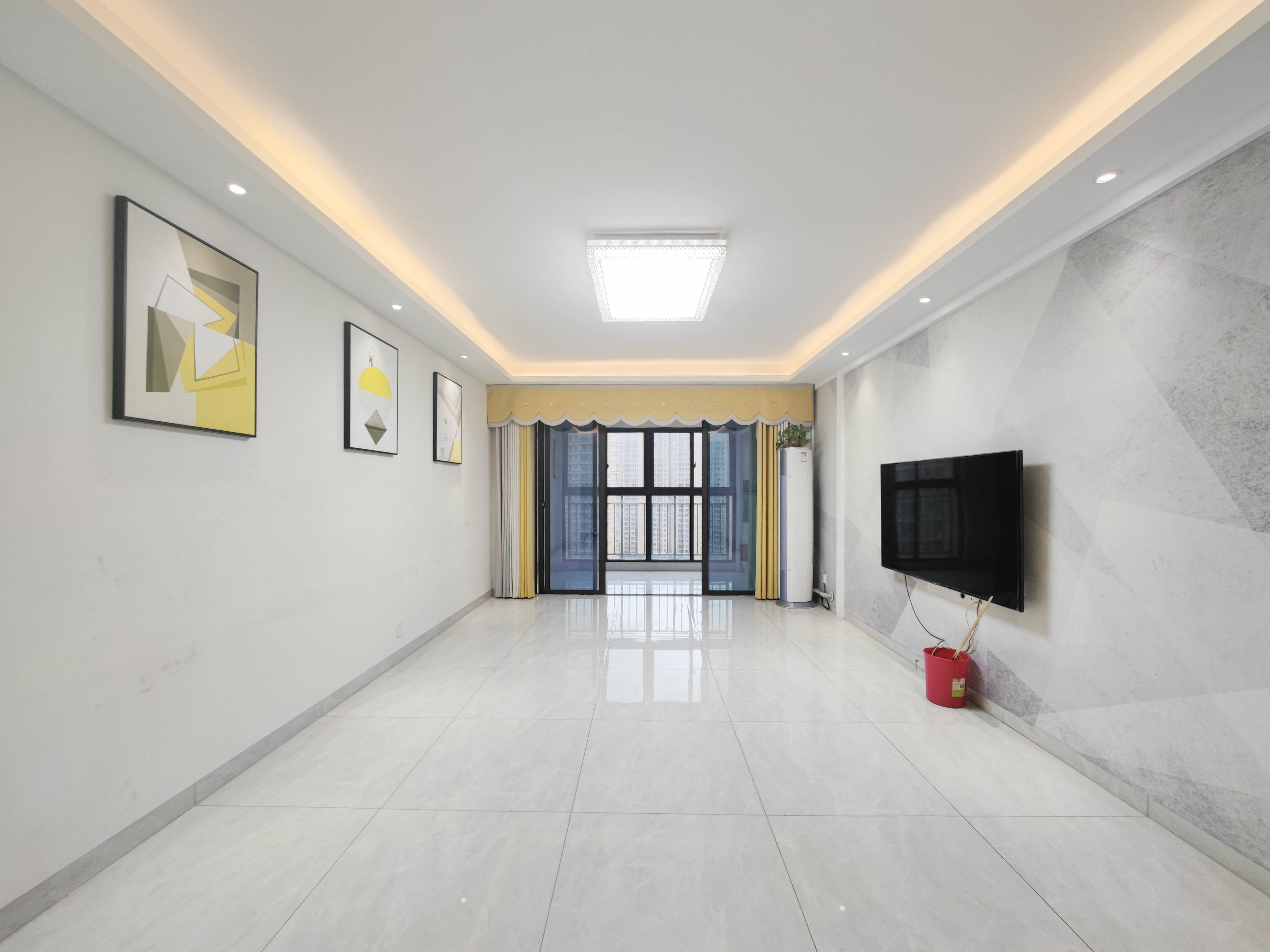 德润小区(丰升德润小区) 4室2厅2卫 168.0万 德润小区(丰升德润小区) 4室2厅2卫 168.0万客厅