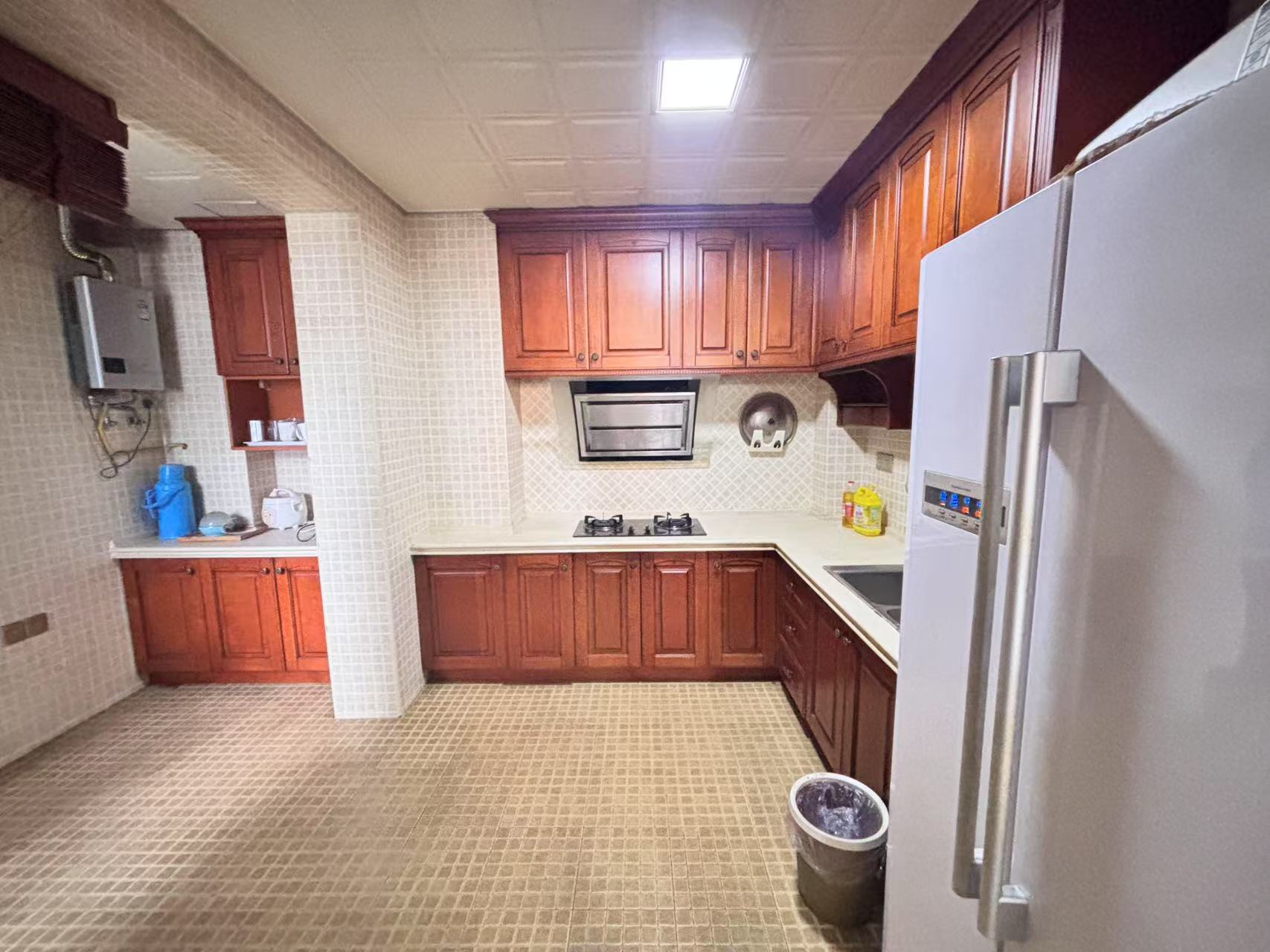 时尚新天地(平和堂) 3室2厅2卫 59.0万 时尚新天地(平和堂) 3室2厅2卫 59.0万室内图