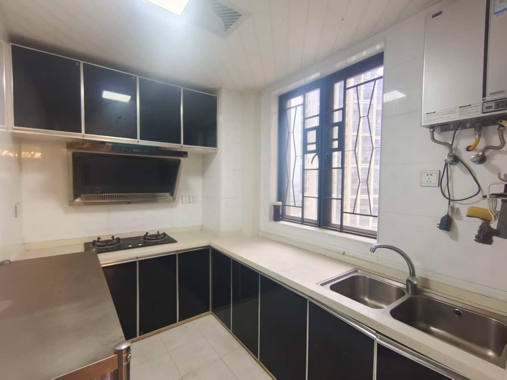 三一歌雅郡 3室2厅2卫 68.0万 三一歌雅郡 3室2厅2卫 68.0万室内图