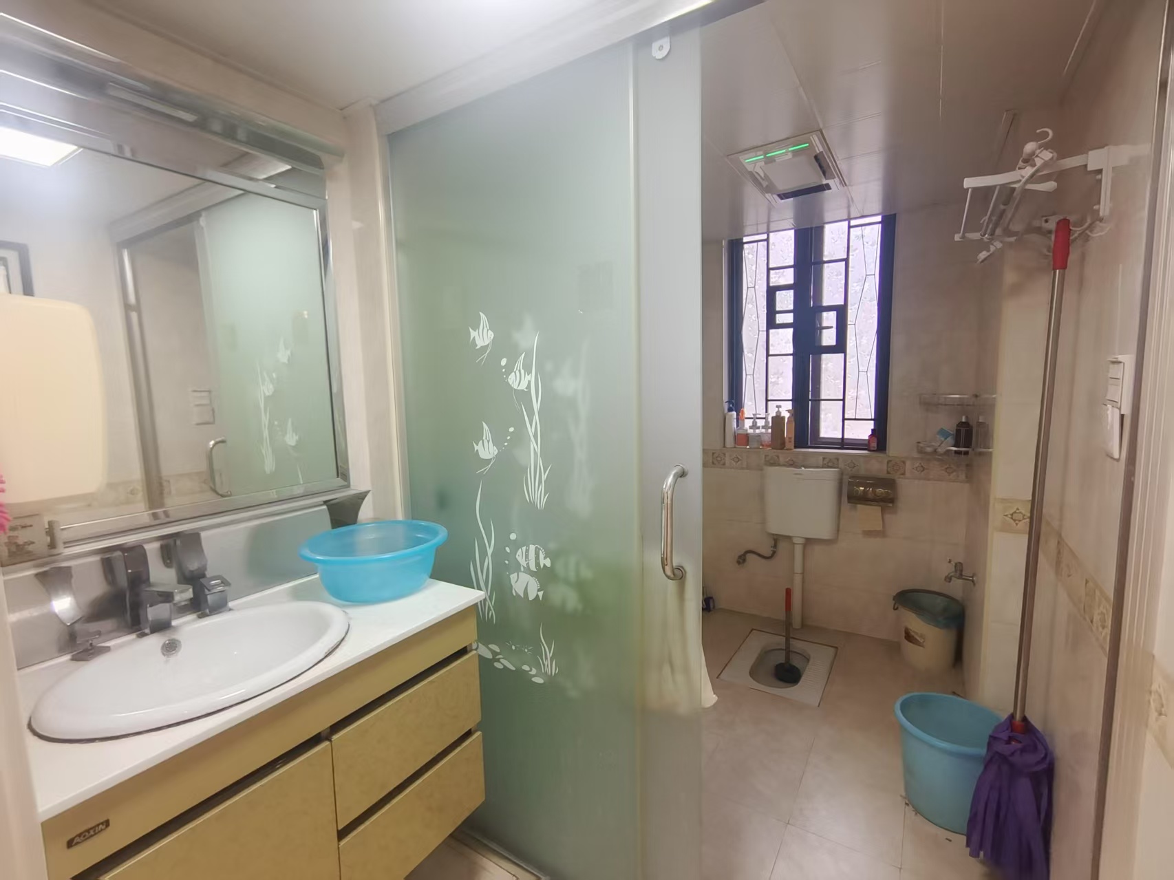 三一歌雅郡 3室2厅2卫 68.0万 三一歌雅郡 3室2厅2卫 68.0万室内图