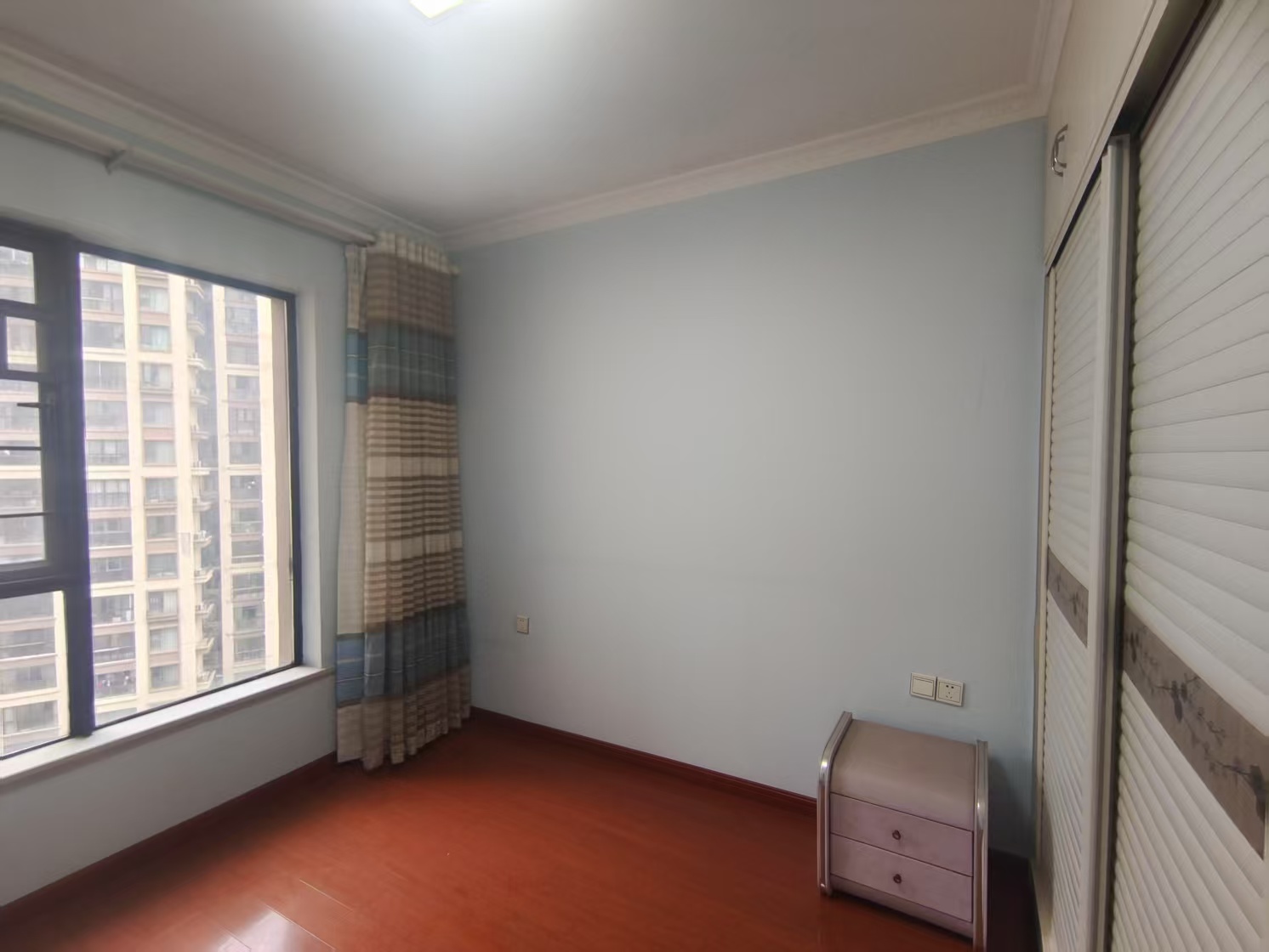 三一歌雅郡 3室2厅2卫 68.0万 三一歌雅郡 3室2厅2卫 68.0万室内图