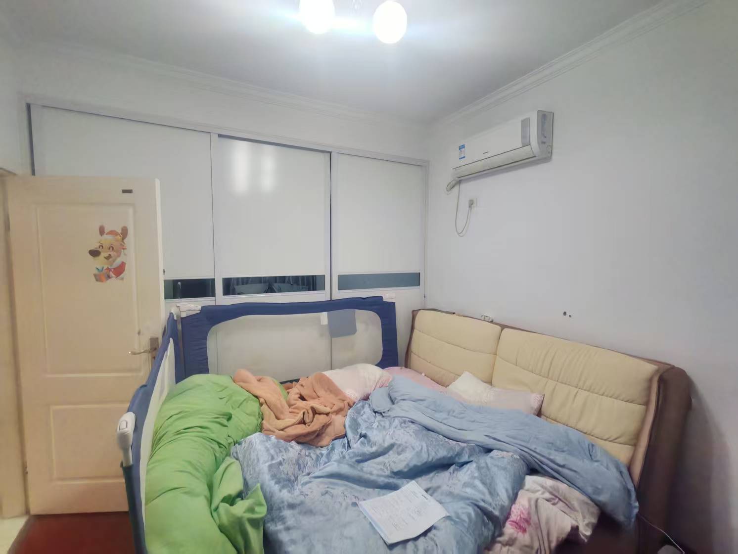 旺城天悦领秀香江  3室2厅1卫    37.8万 旺城天悦领秀香江  3室2厅1卫    37.8万室内图