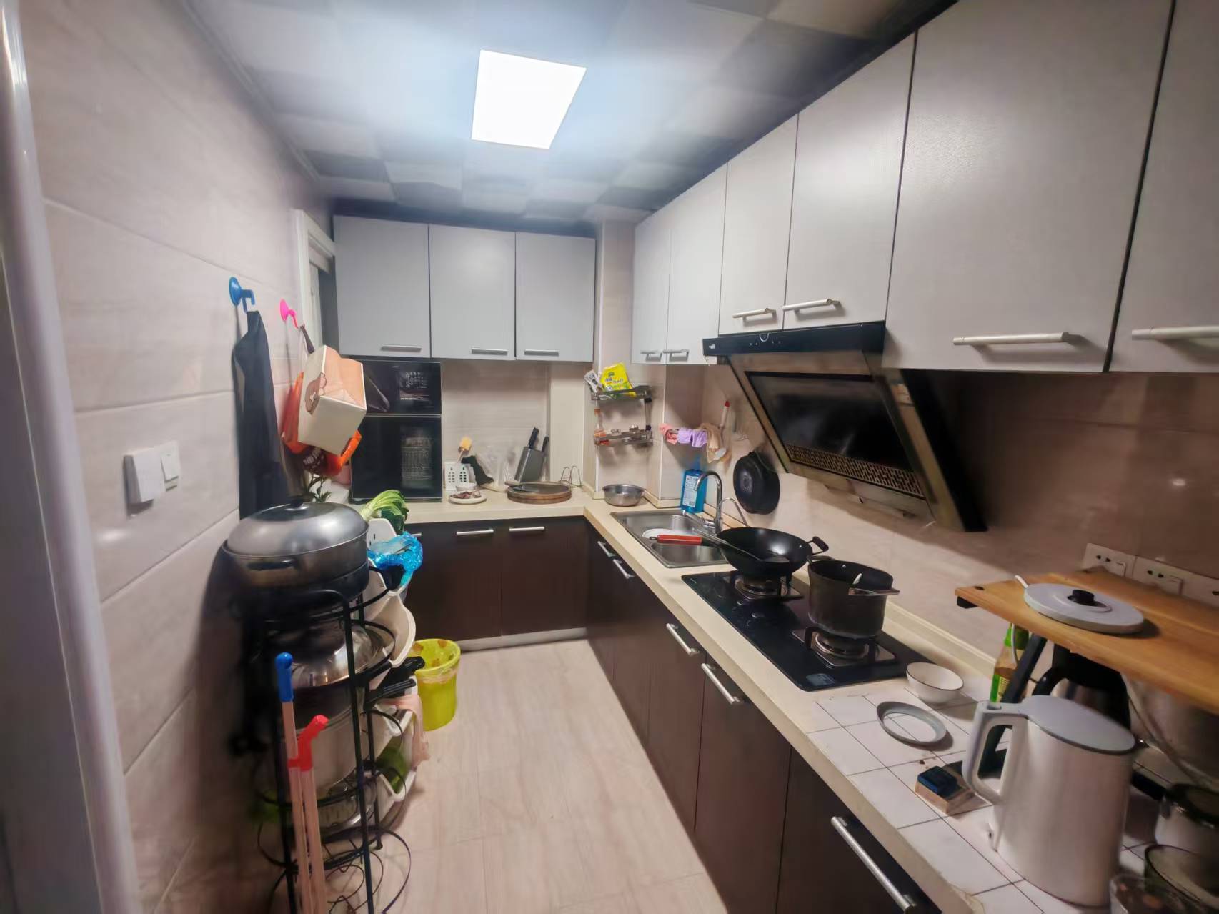 旺城天悦领秀香江  3室2厅1卫    37.8万 旺城天悦领秀香江  3室2厅1卫    37.8万室内图