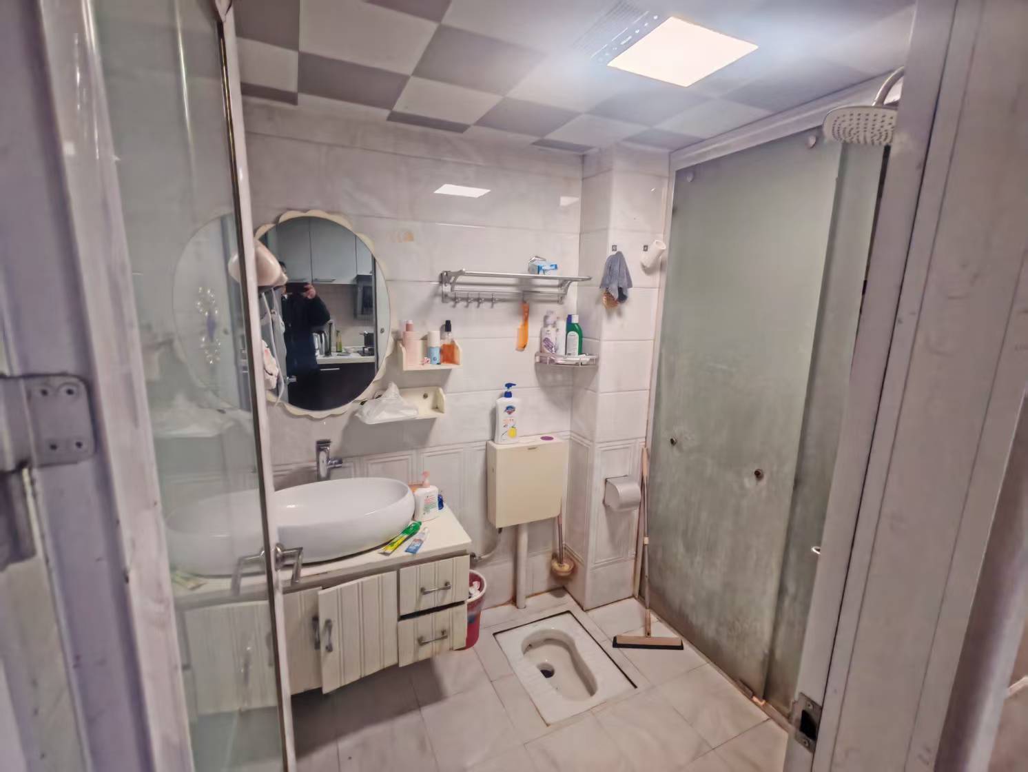 旺城天悦领秀香江  3室2厅1卫    37.8万 旺城天悦领秀香江  3室2厅1卫    37.8万室内图